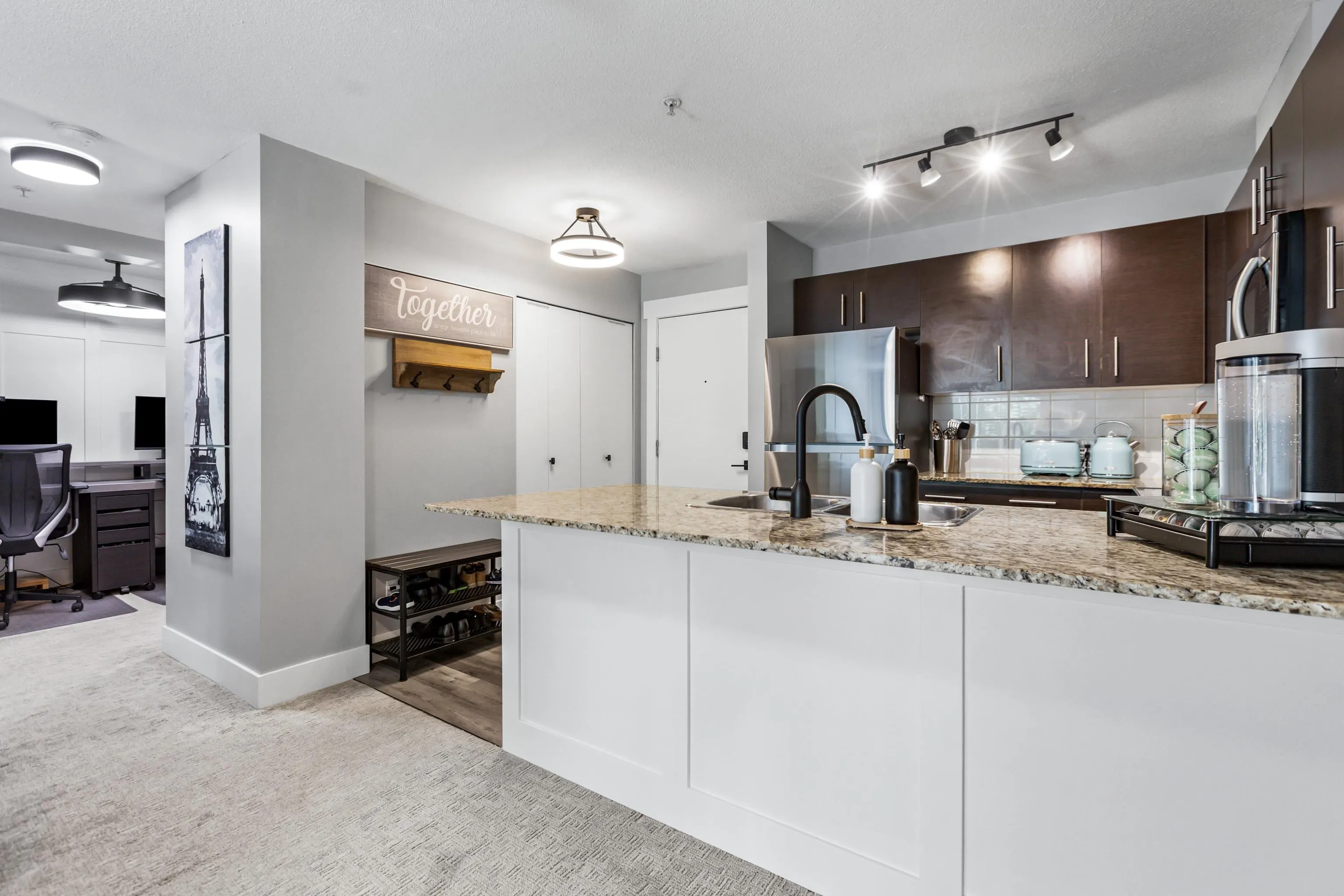 313 11665 Haney Bypass