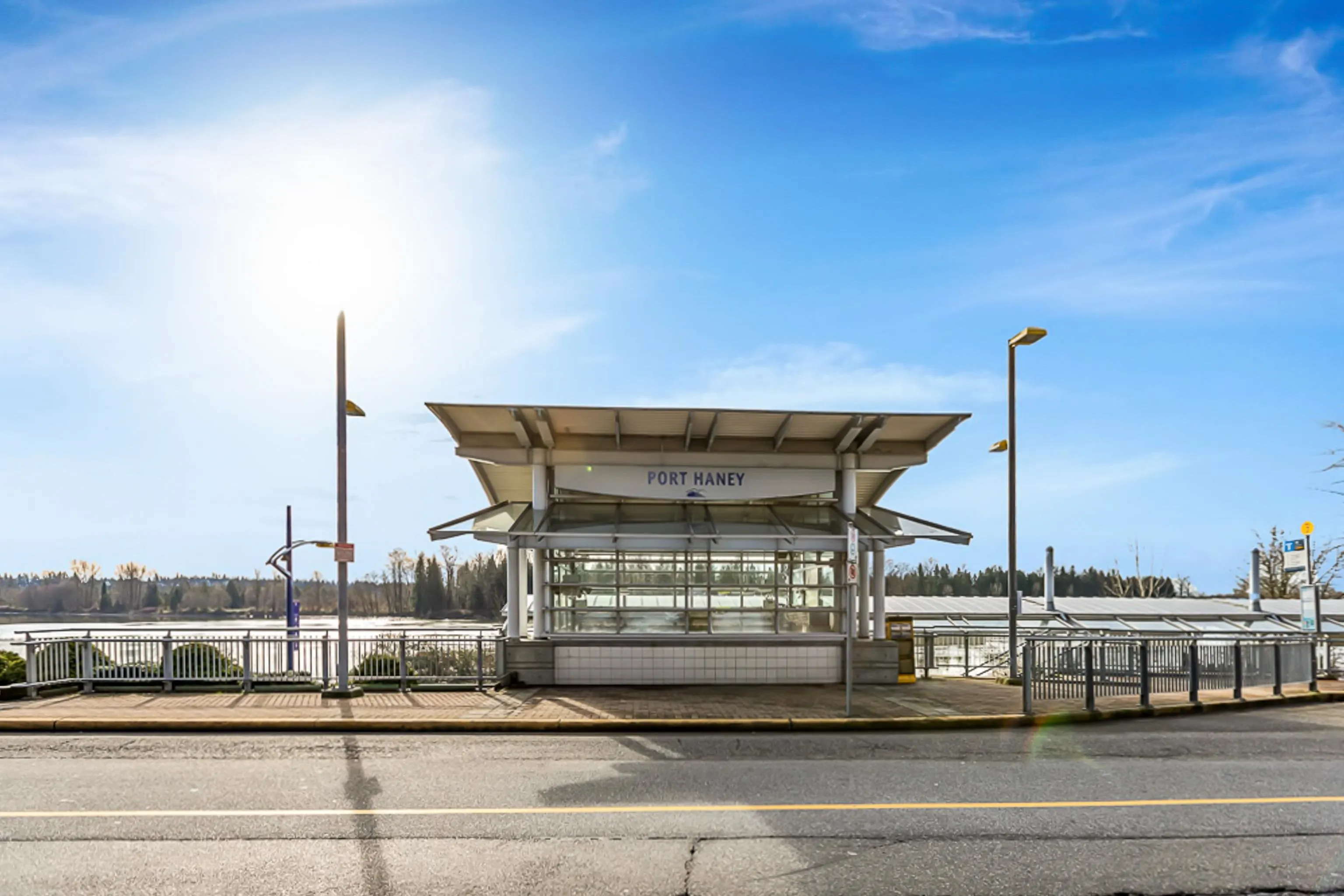 313 11665 Haney Bypass