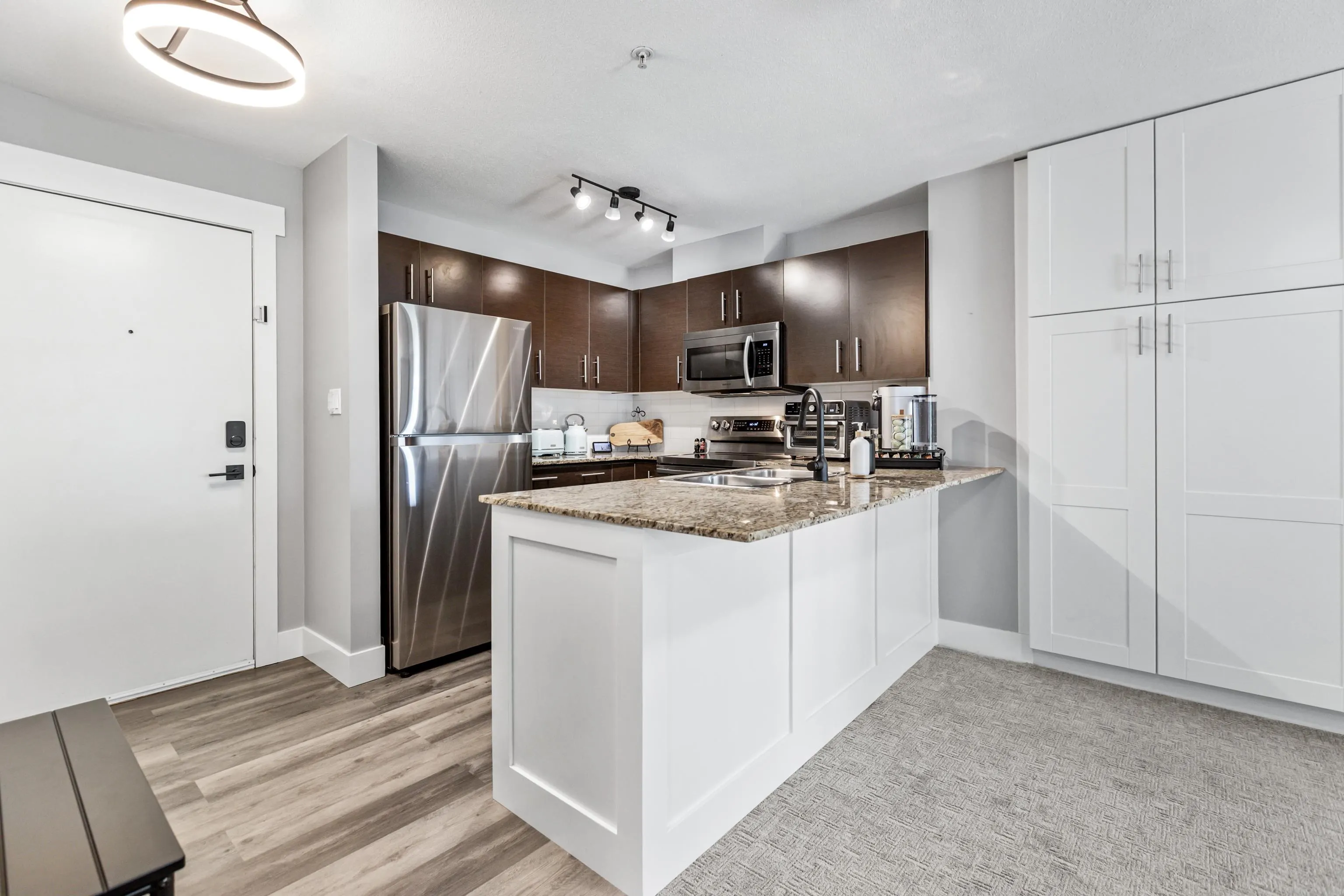 313 11665 Haney Bypass