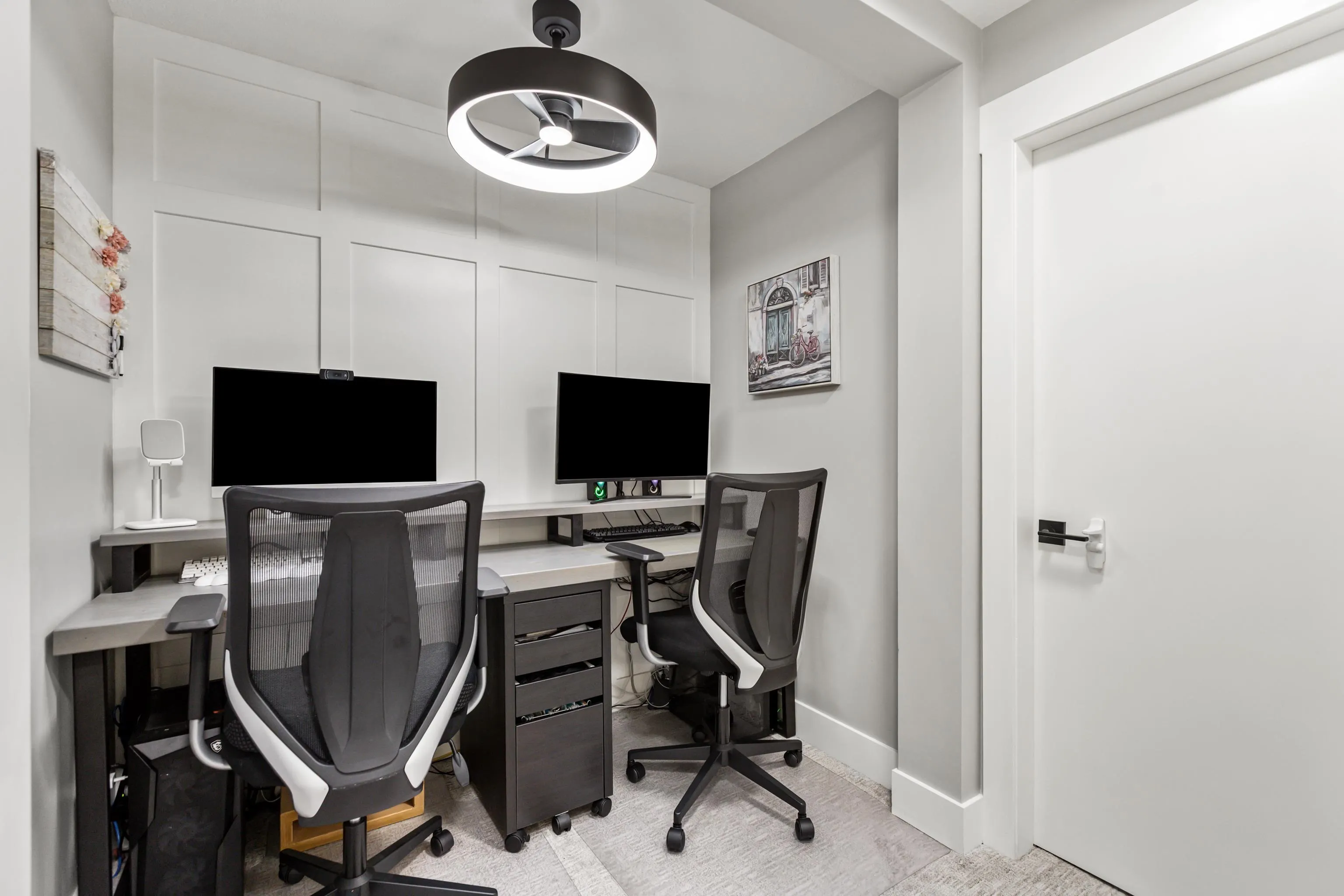 313 11665 Haney Bypass