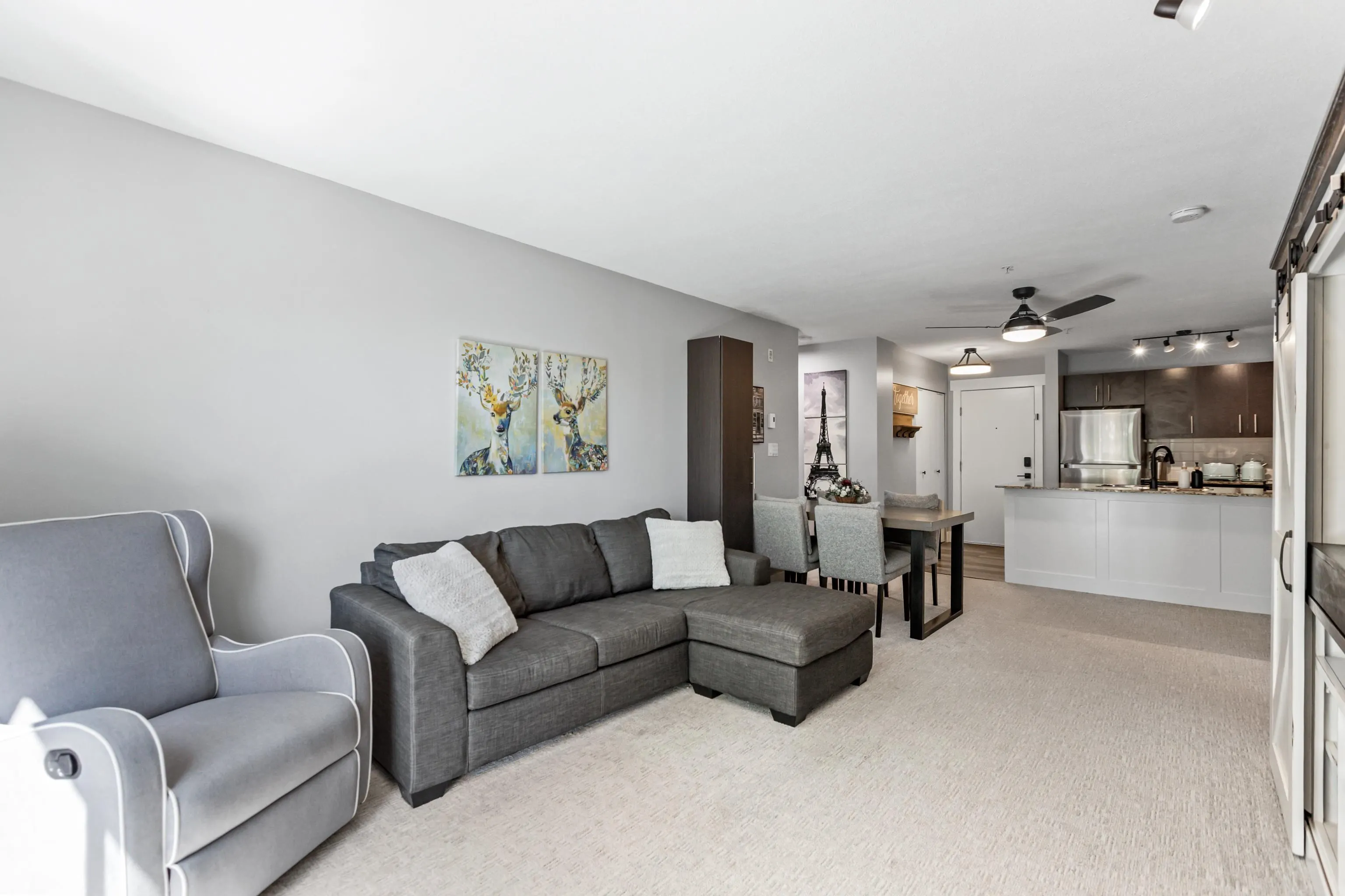 313 11665 Haney Bypass