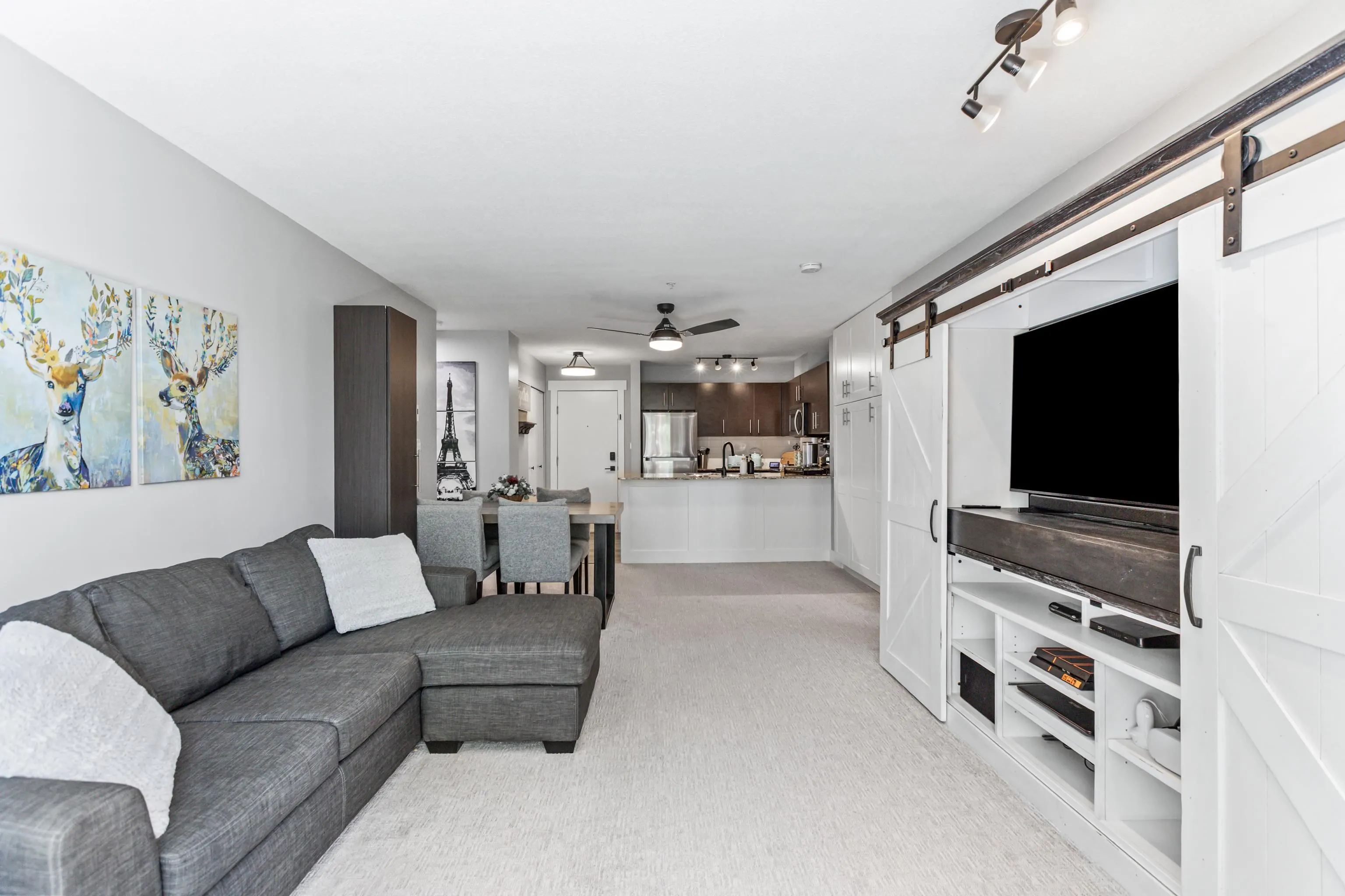 313 11665 Haney Bypass