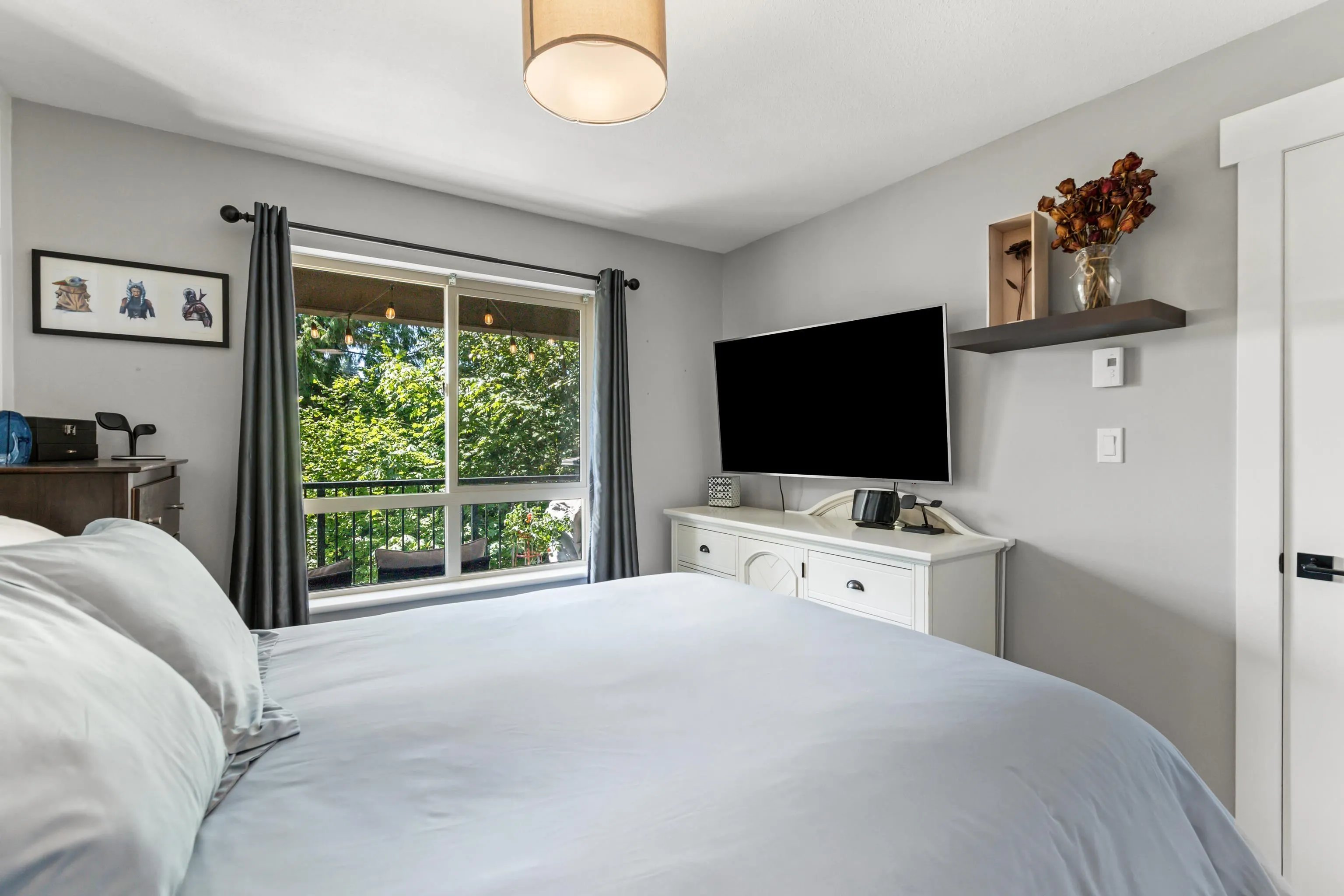 313 11665 Haney Bypass