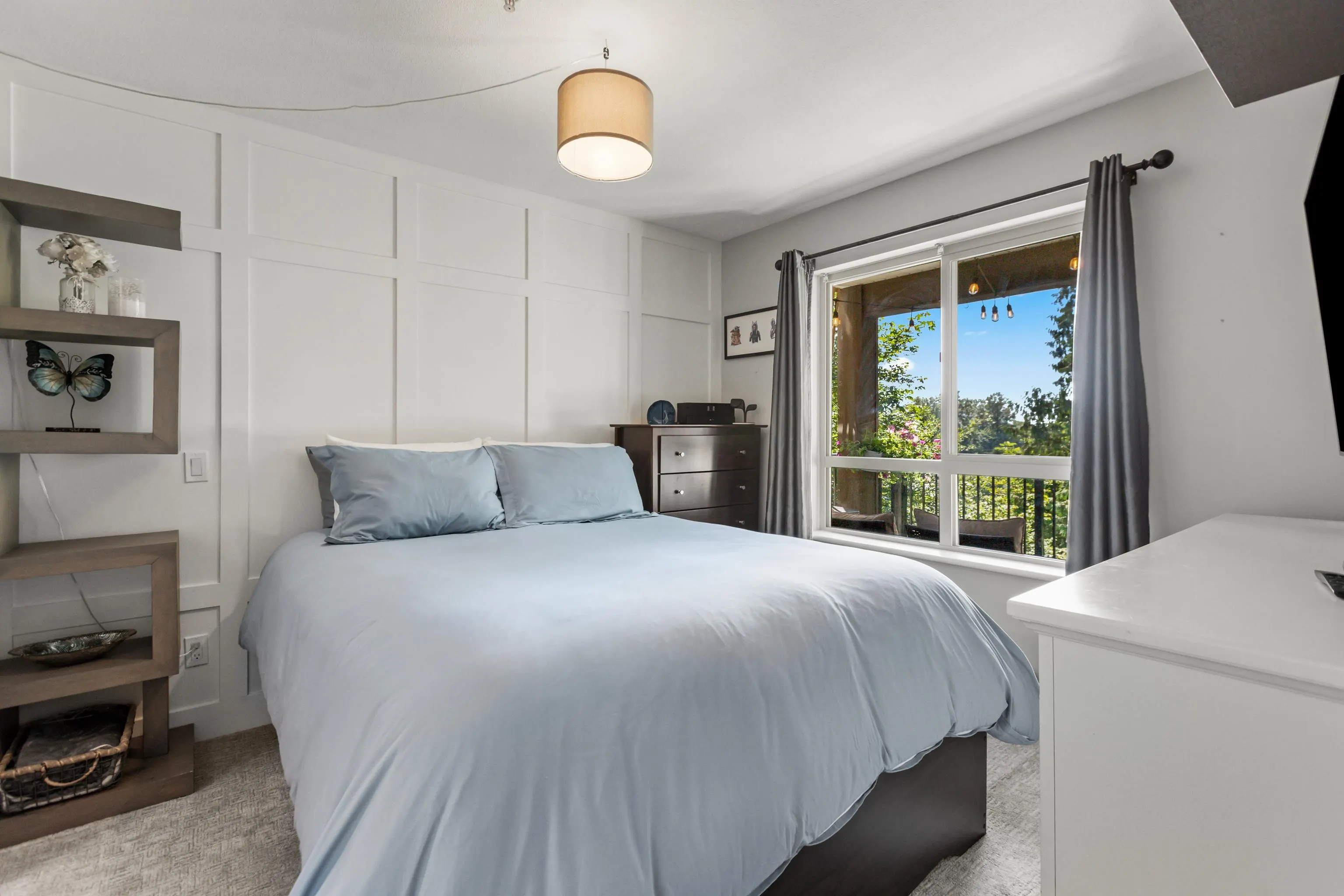 313 11665 Haney Bypass