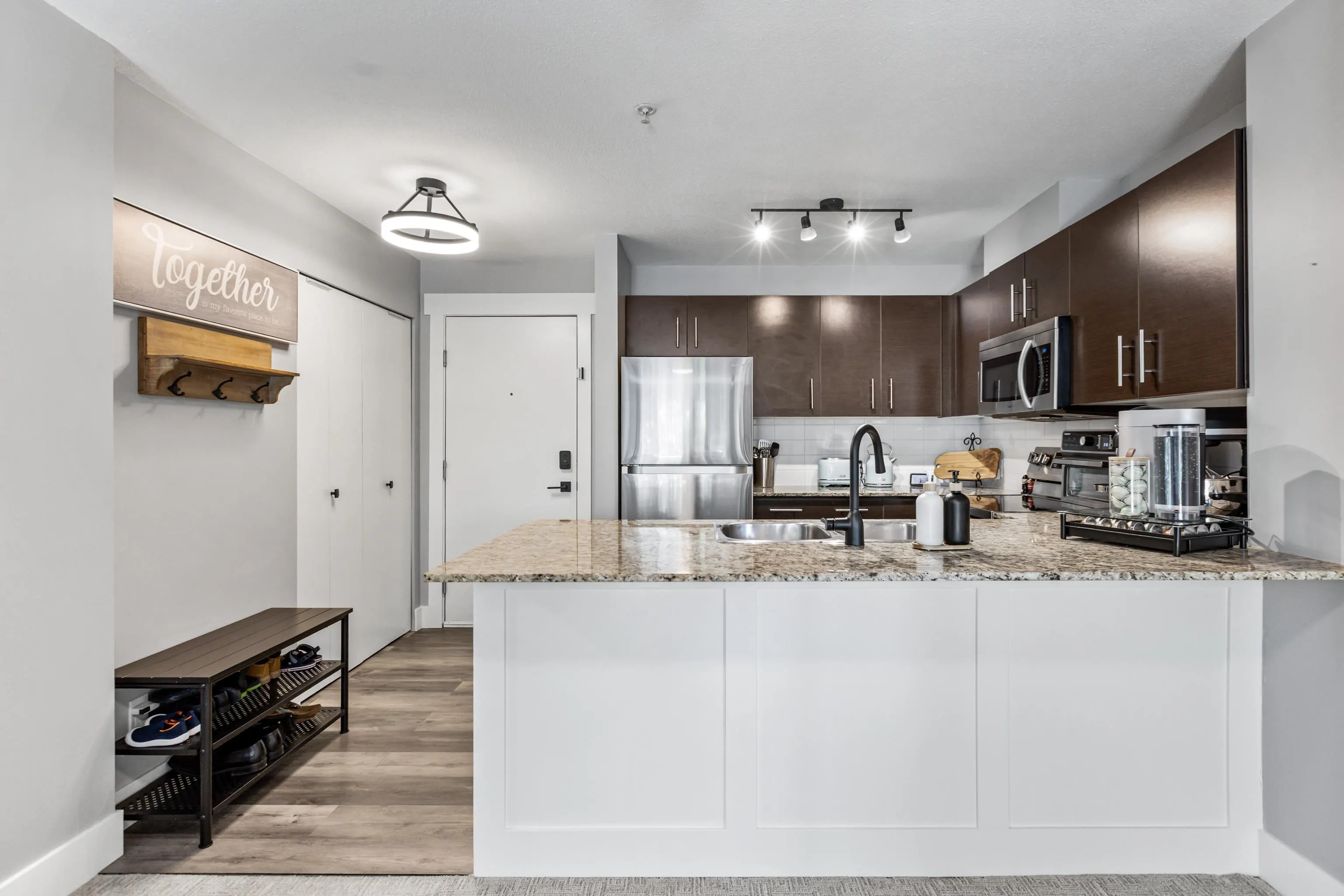 313 11665 Haney Bypass