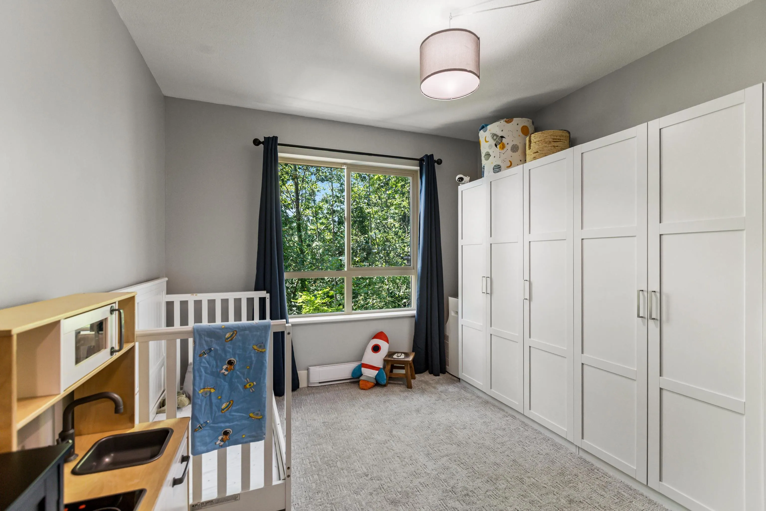 313 11665 Haney Bypass