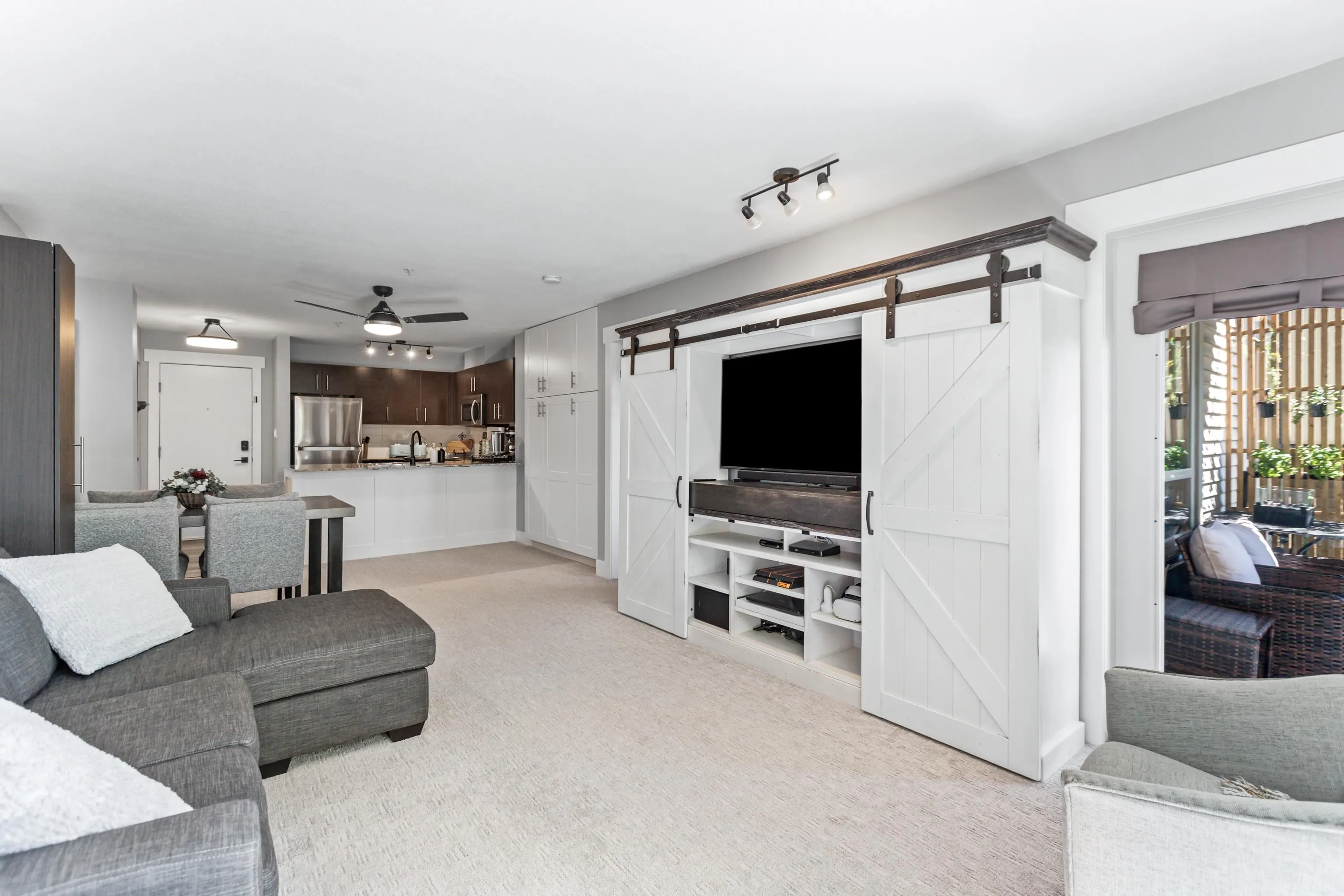 313 11665 Haney Bypass