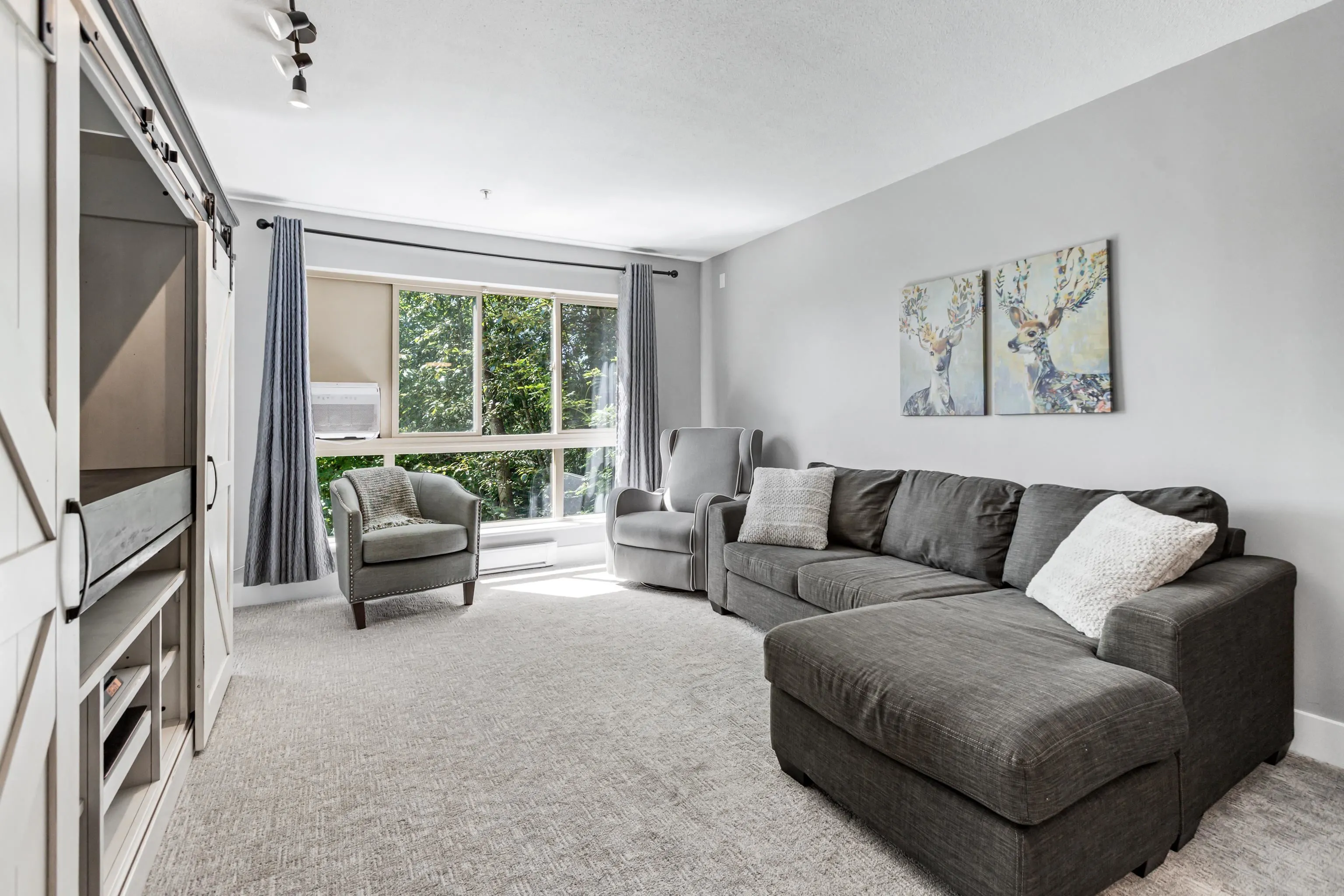 313 11665 Haney Bypass