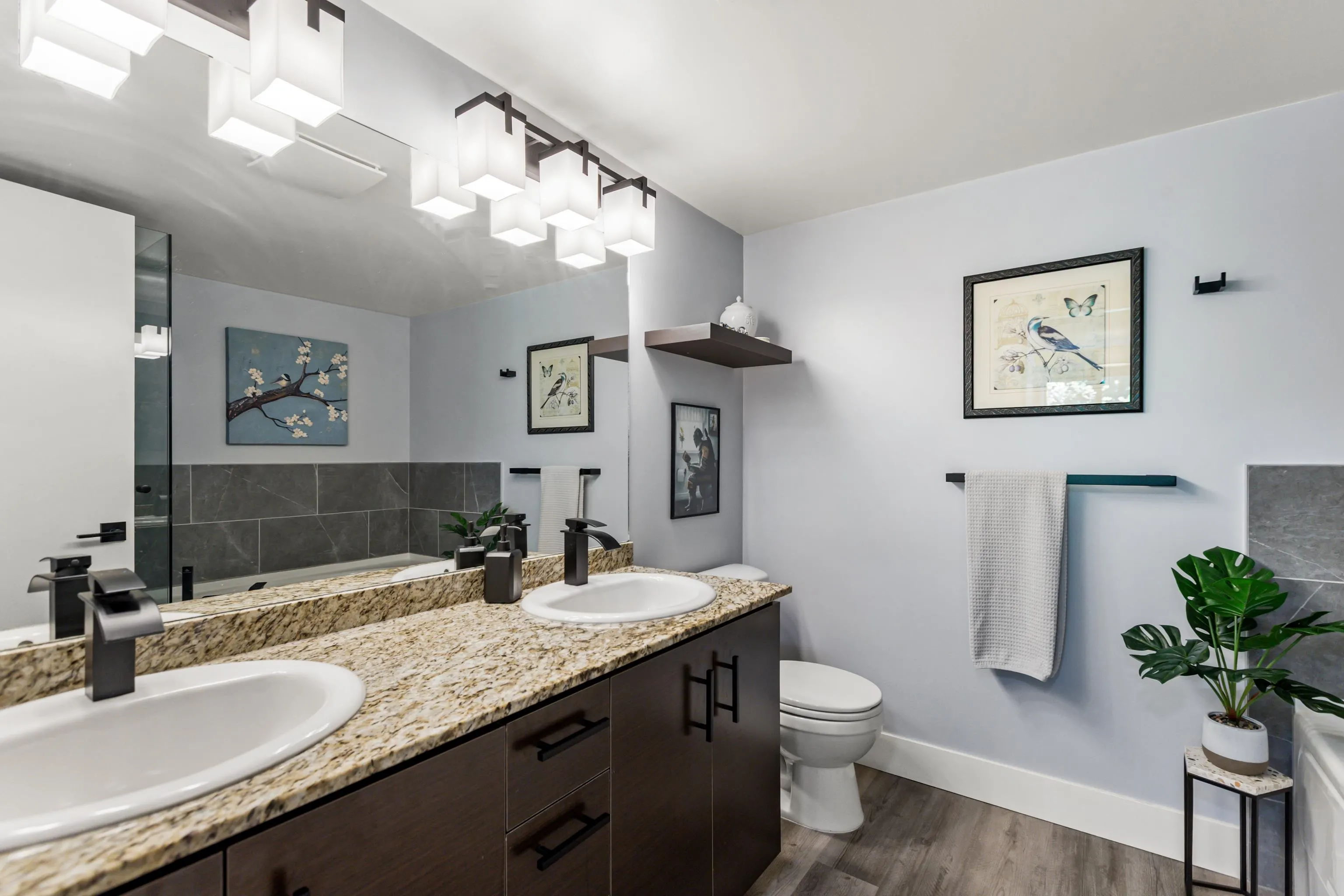 313 11665 Haney Bypass