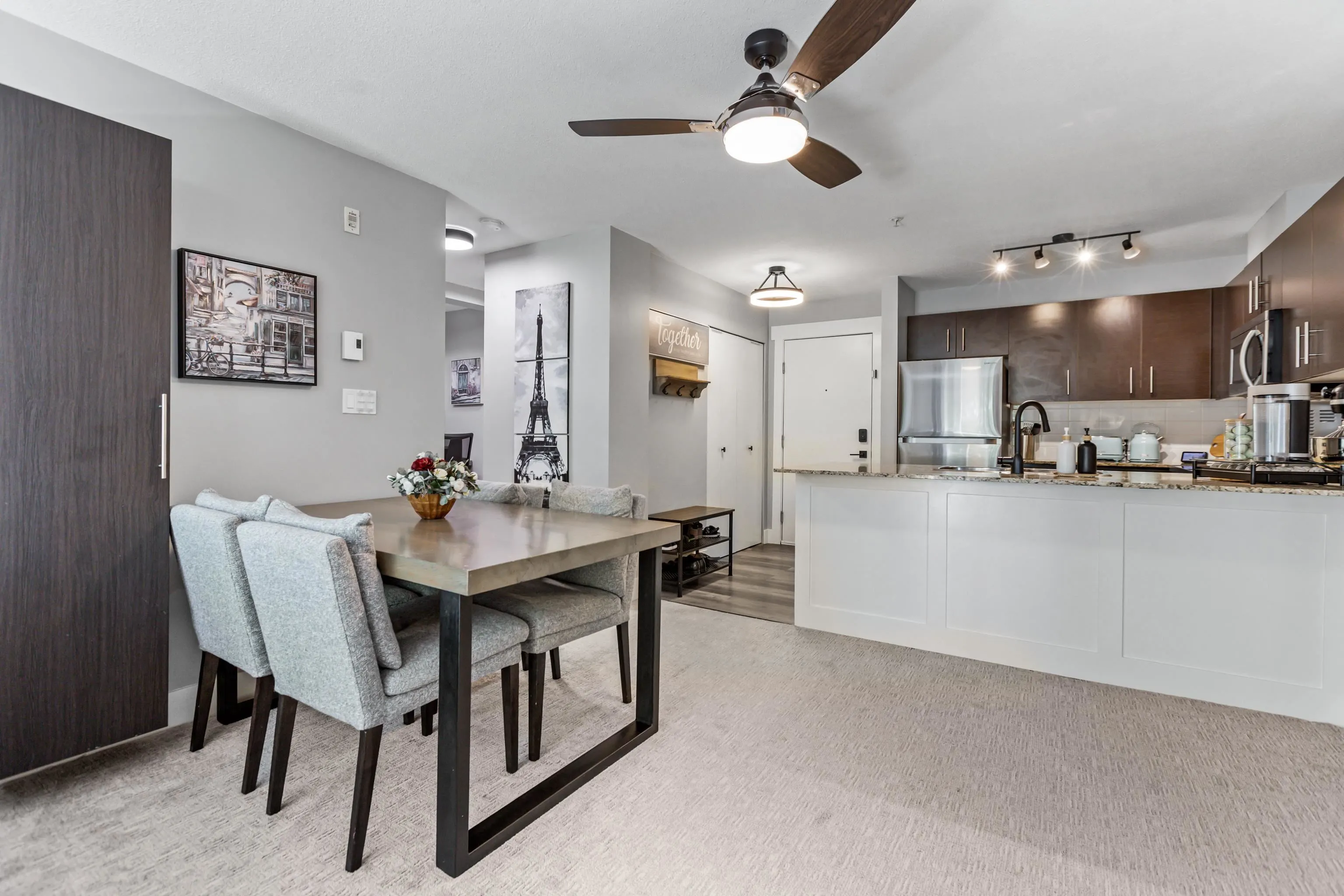 313 11665 Haney Bypass