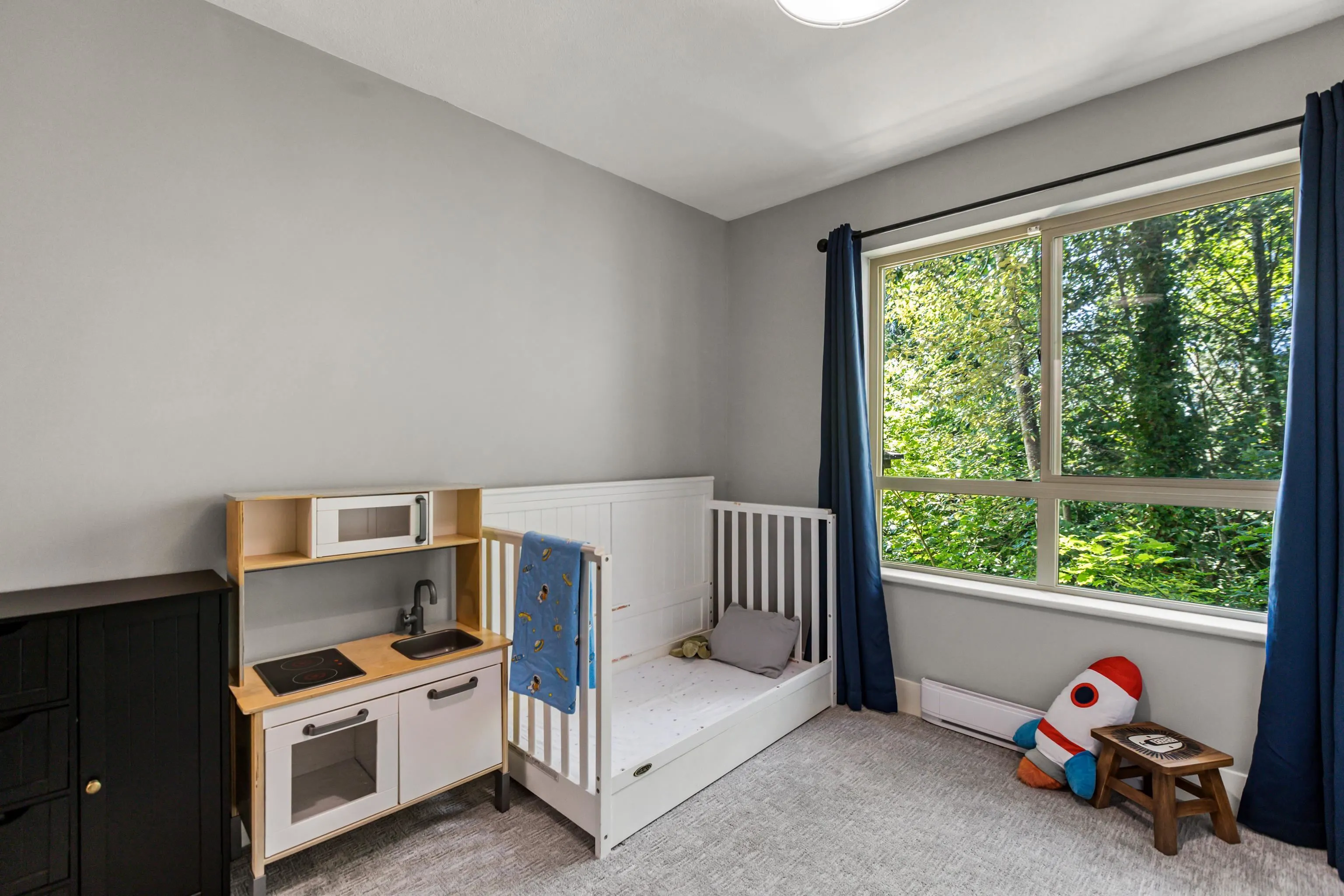 313 11665 Haney Bypass