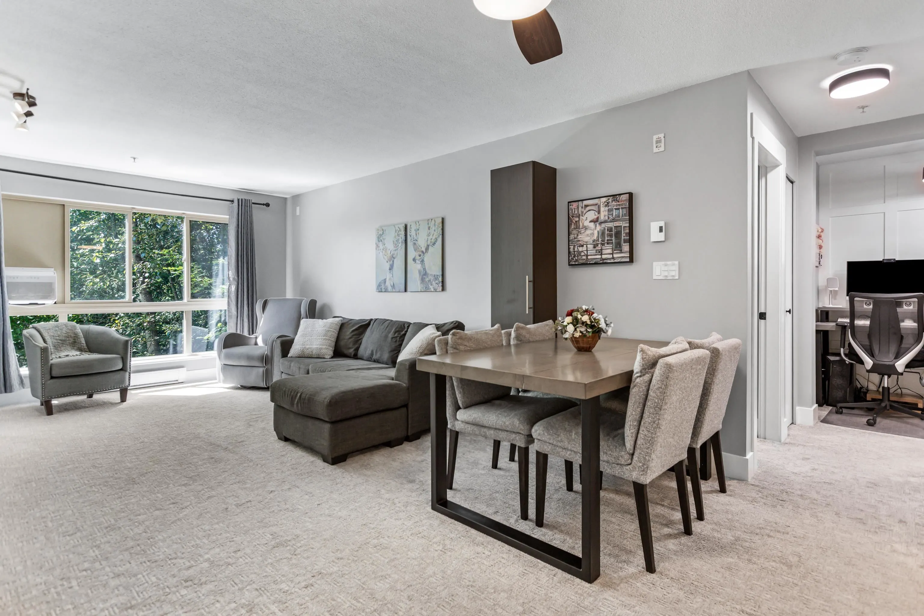 313 11665 Haney Bypass