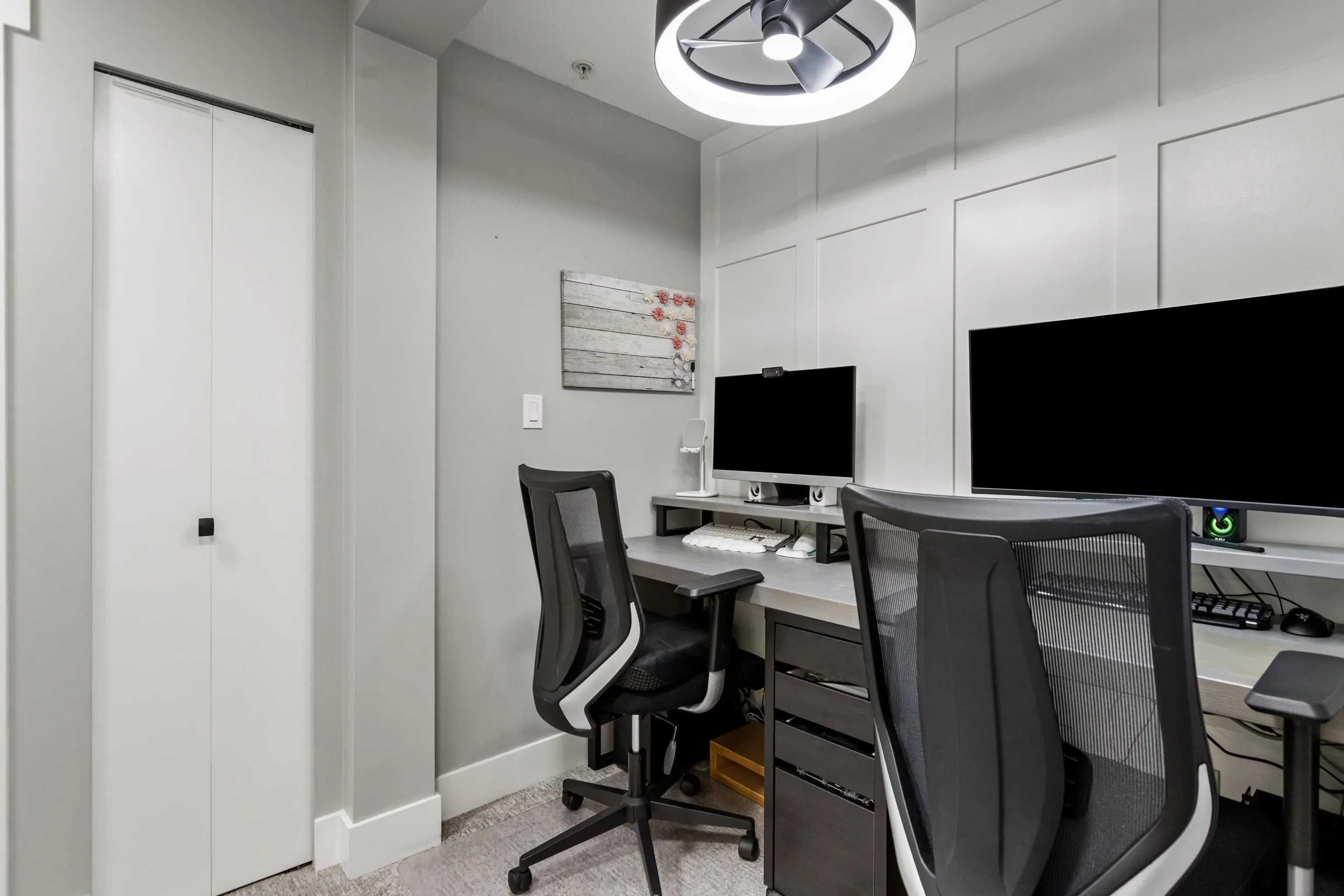 313 11665 Haney Bypass