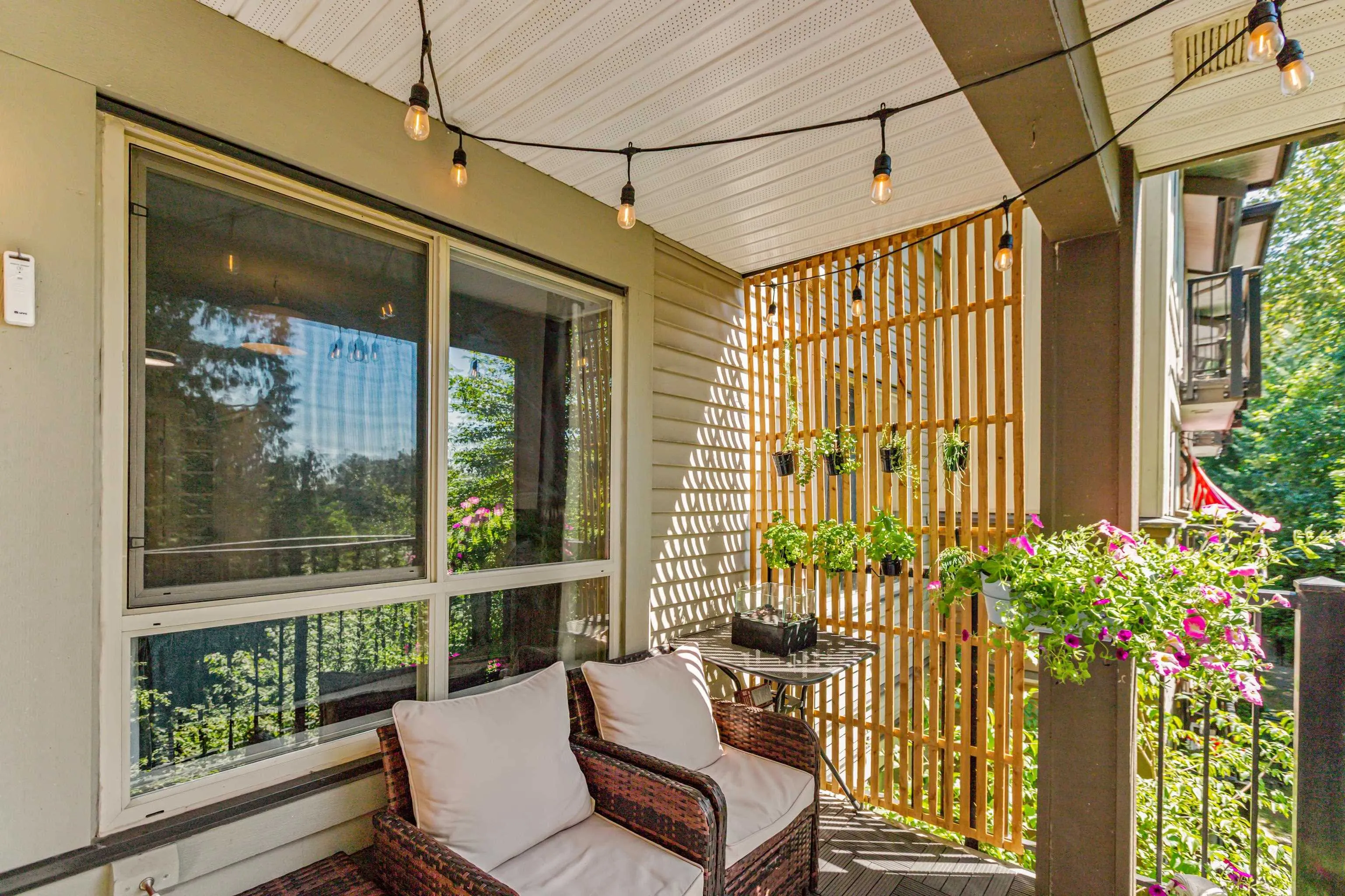 313 11665 Haney Bypass