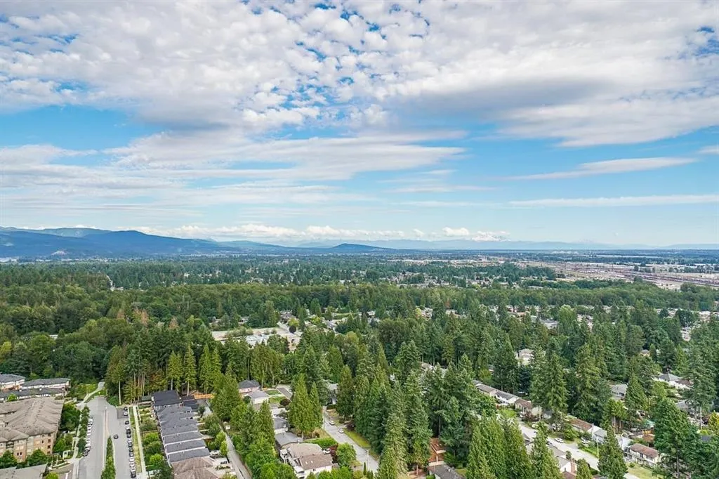 4004 3080 Lincoln Avenue