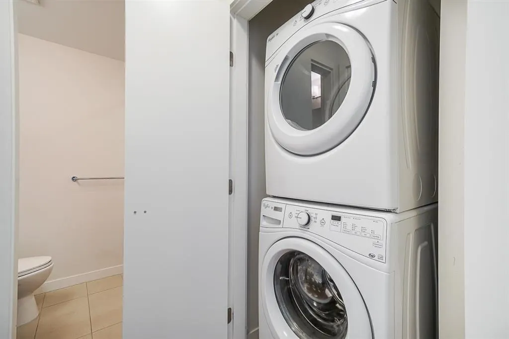 4004 3080 Lincoln Avenue