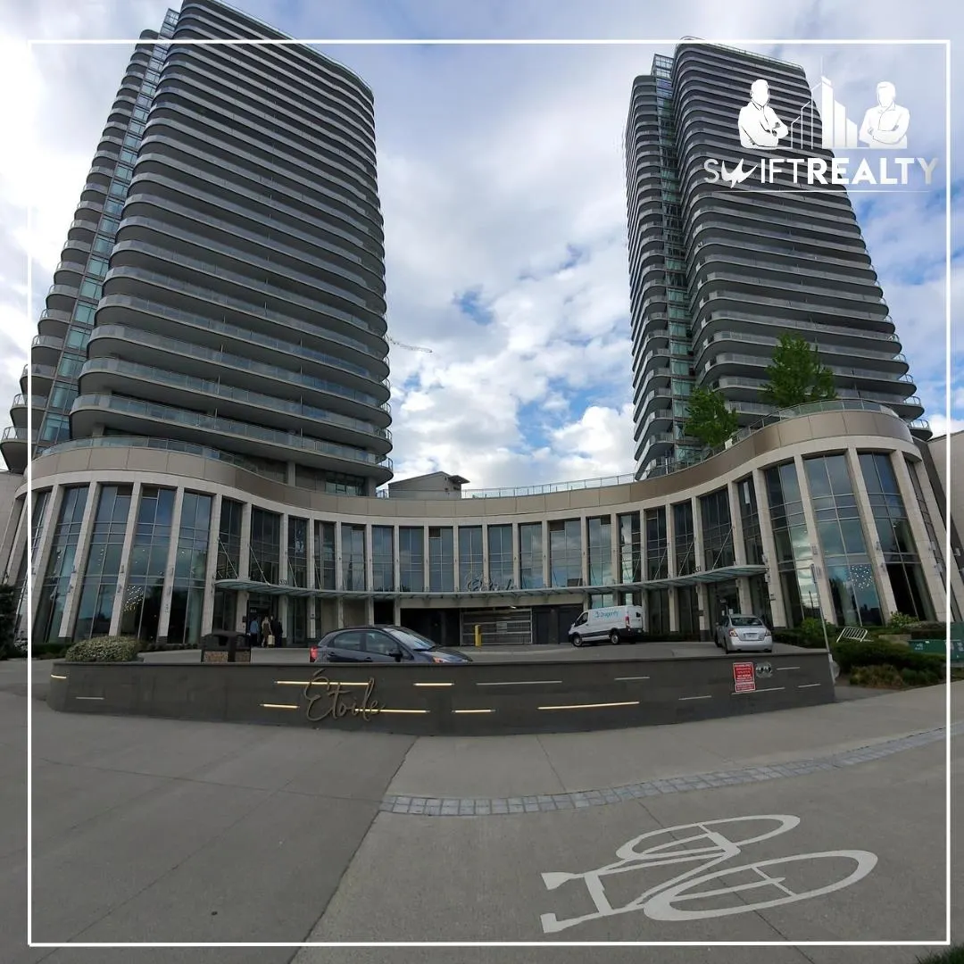 2502 5311 Goring Street