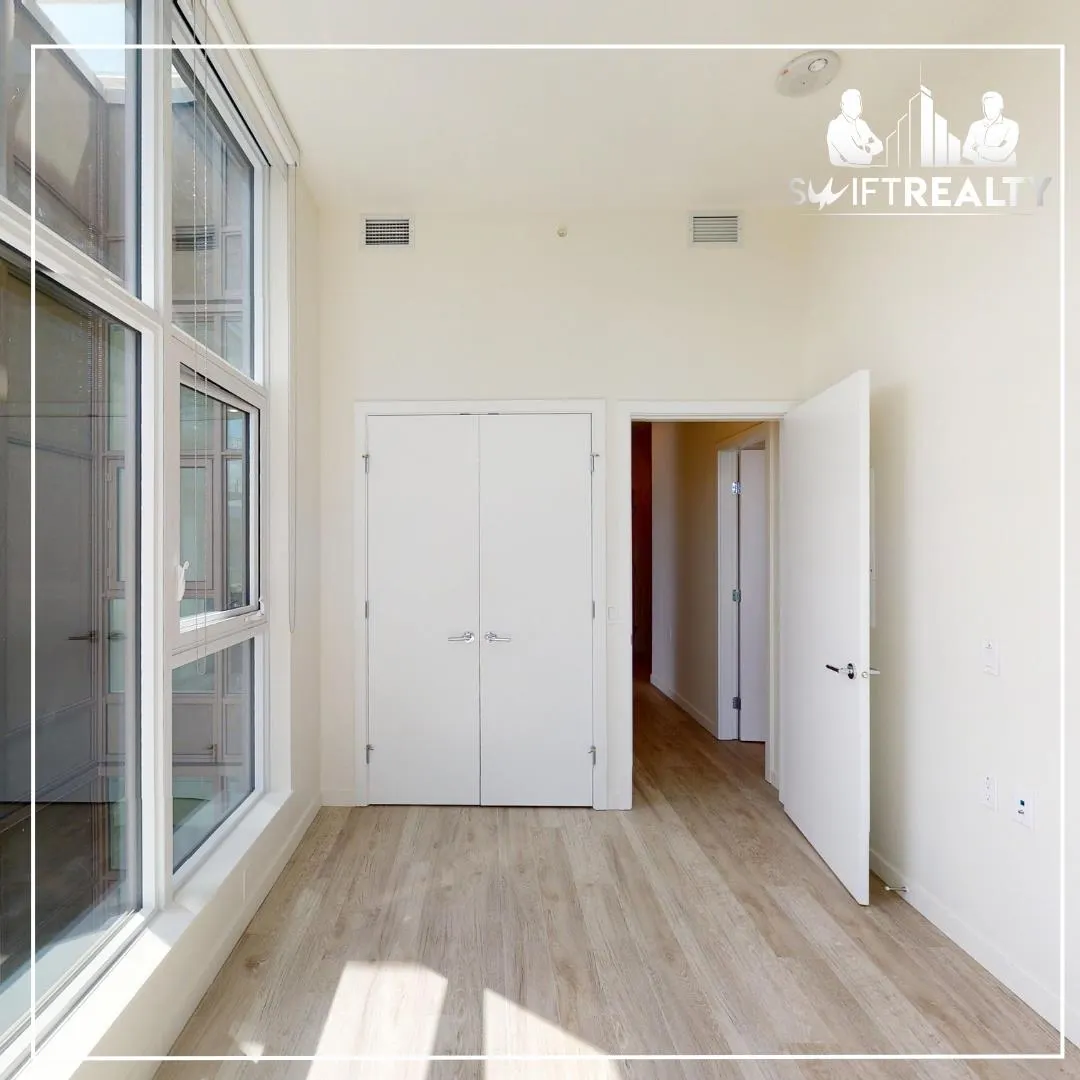 2502 5311 Goring Street