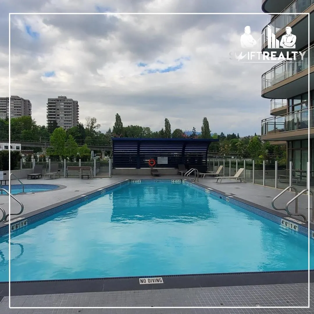 2502 5311 Goring Street