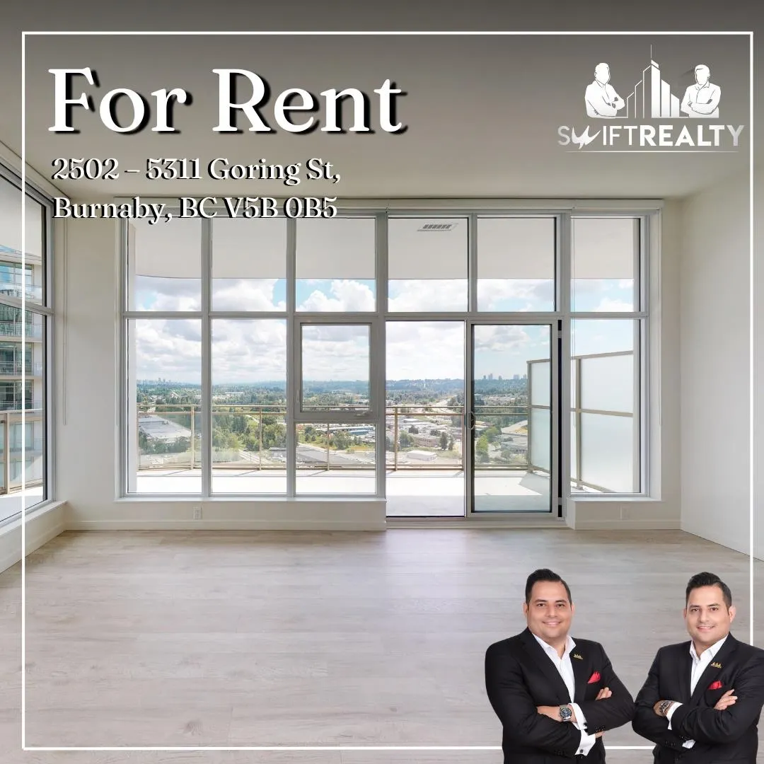 2502 5311 Goring Street