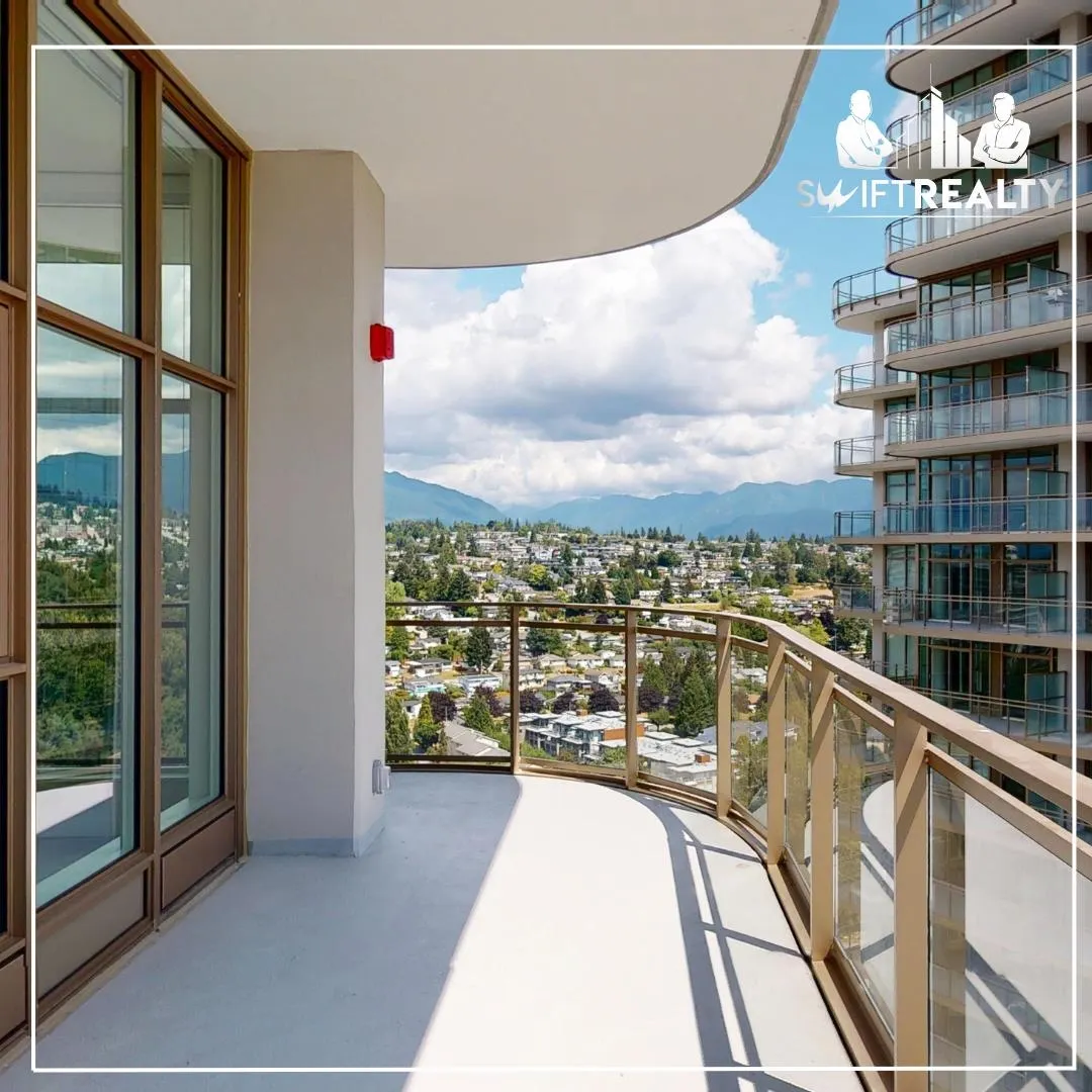 2502 5311 Goring Street