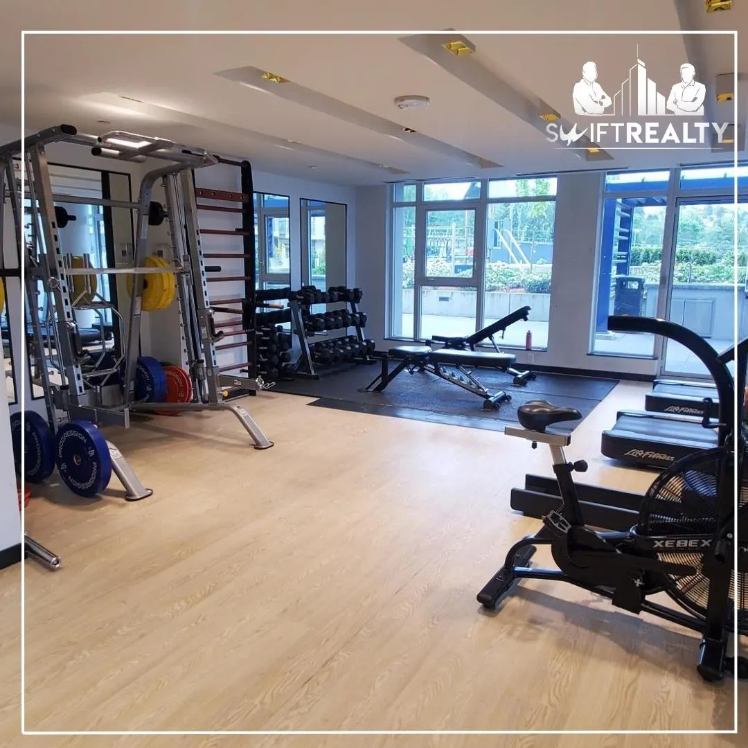 2502 5311 Goring Street