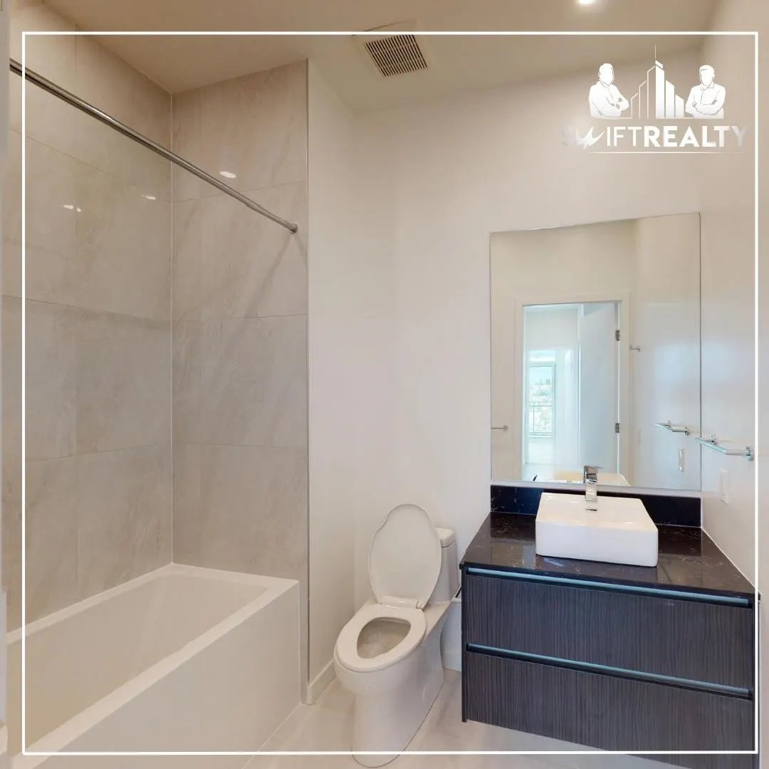 2502 5311 Goring Street