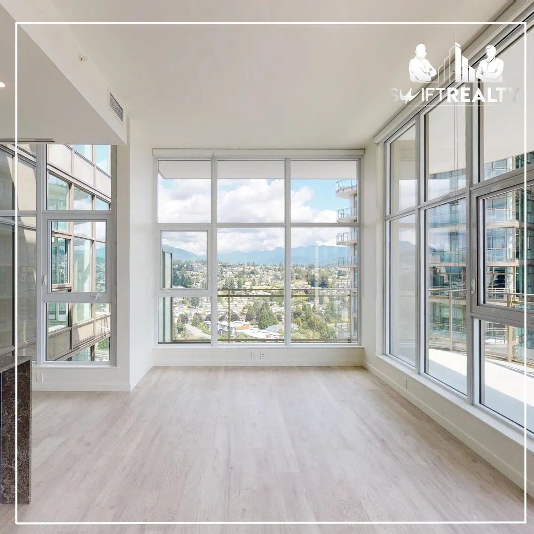 2502 5311 Goring Street