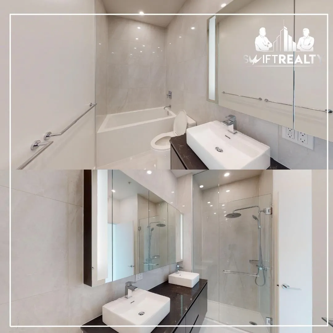 2502 5311 Goring Street