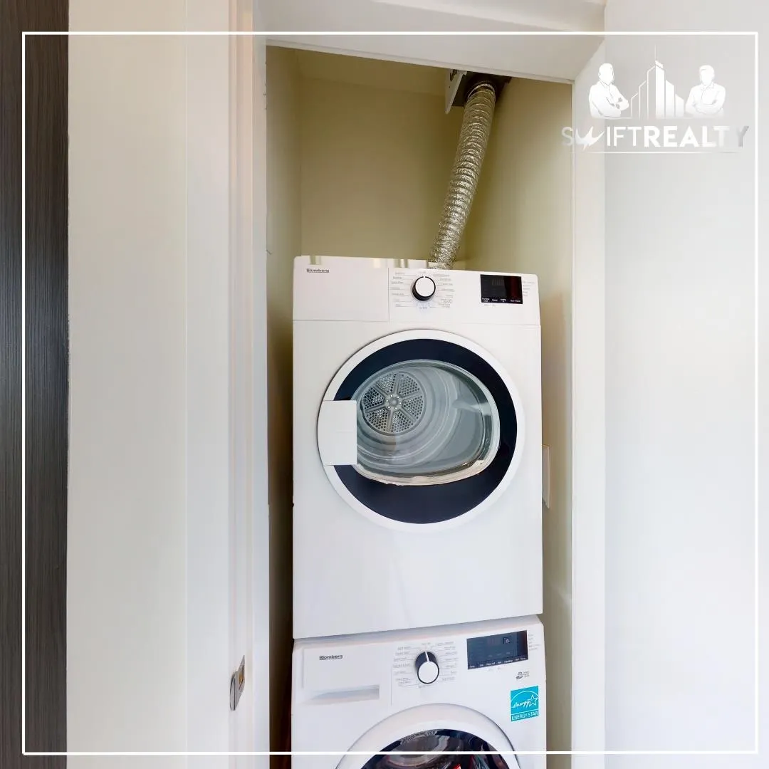 2502 5311 Goring Street