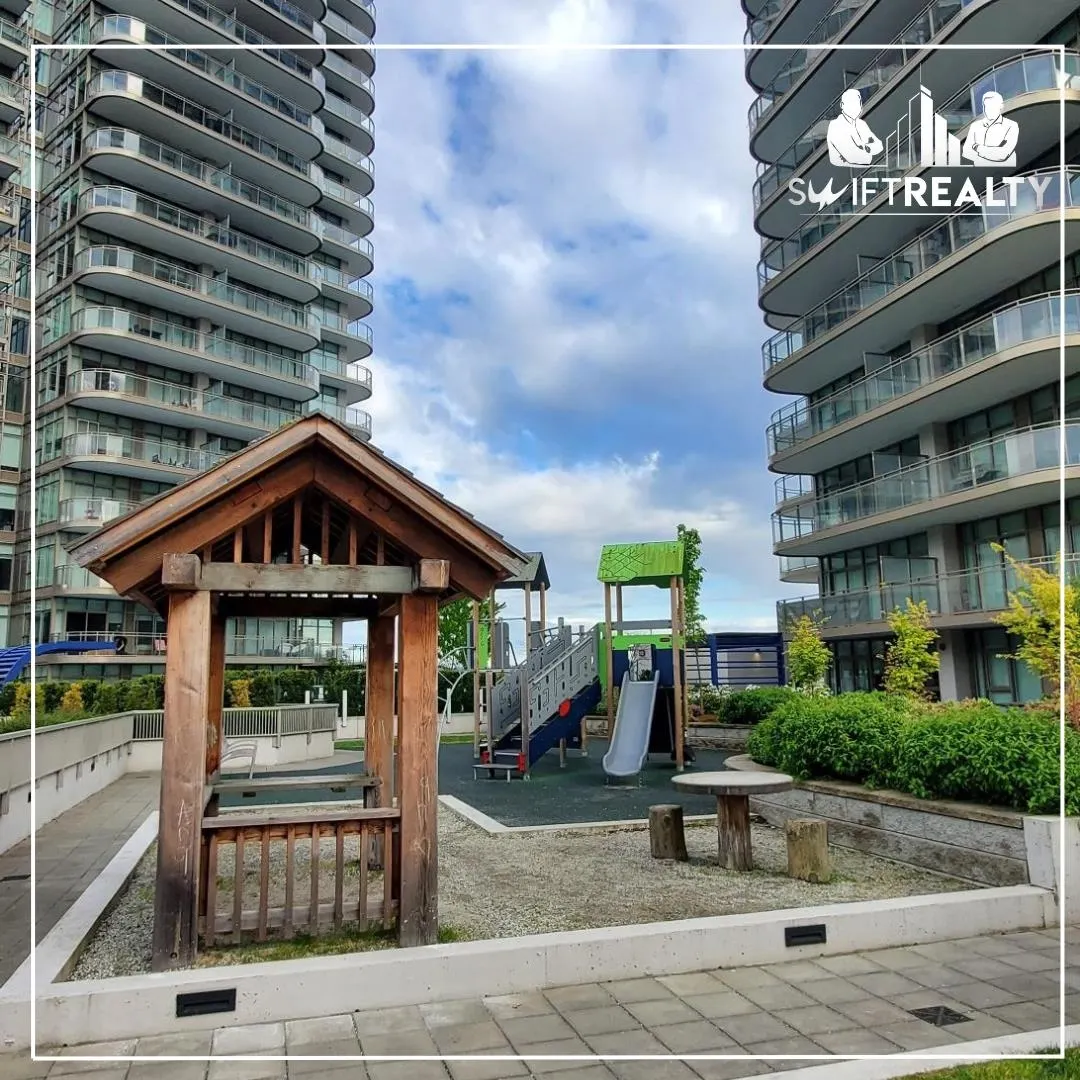 2502 5311 Goring Street