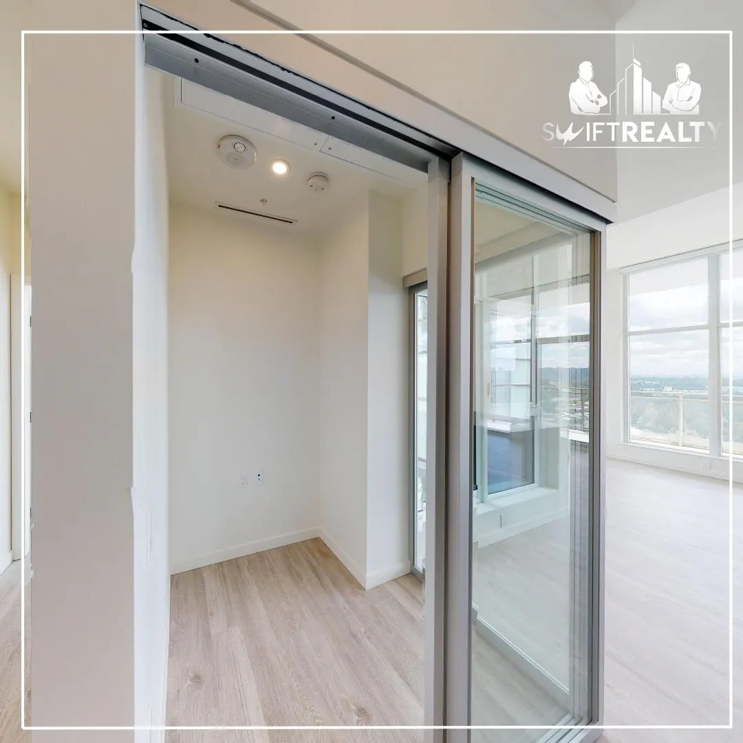 2502 5311 Goring Street