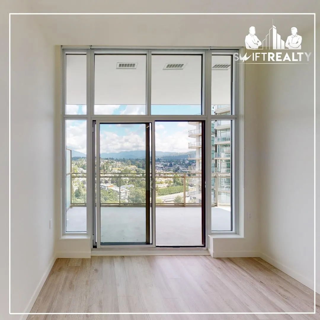 2502 5311 Goring Street