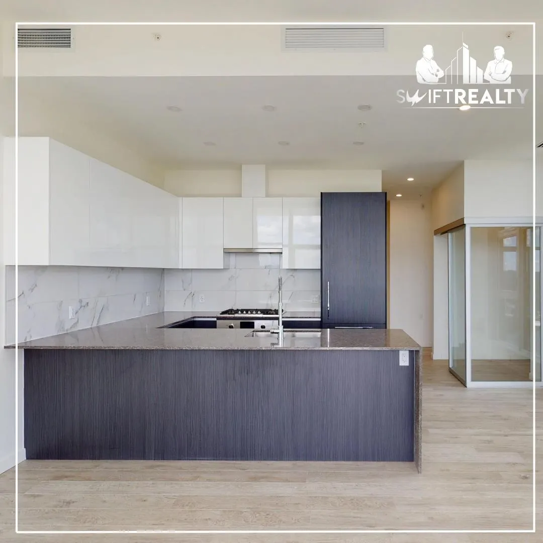 2502 5311 Goring Street