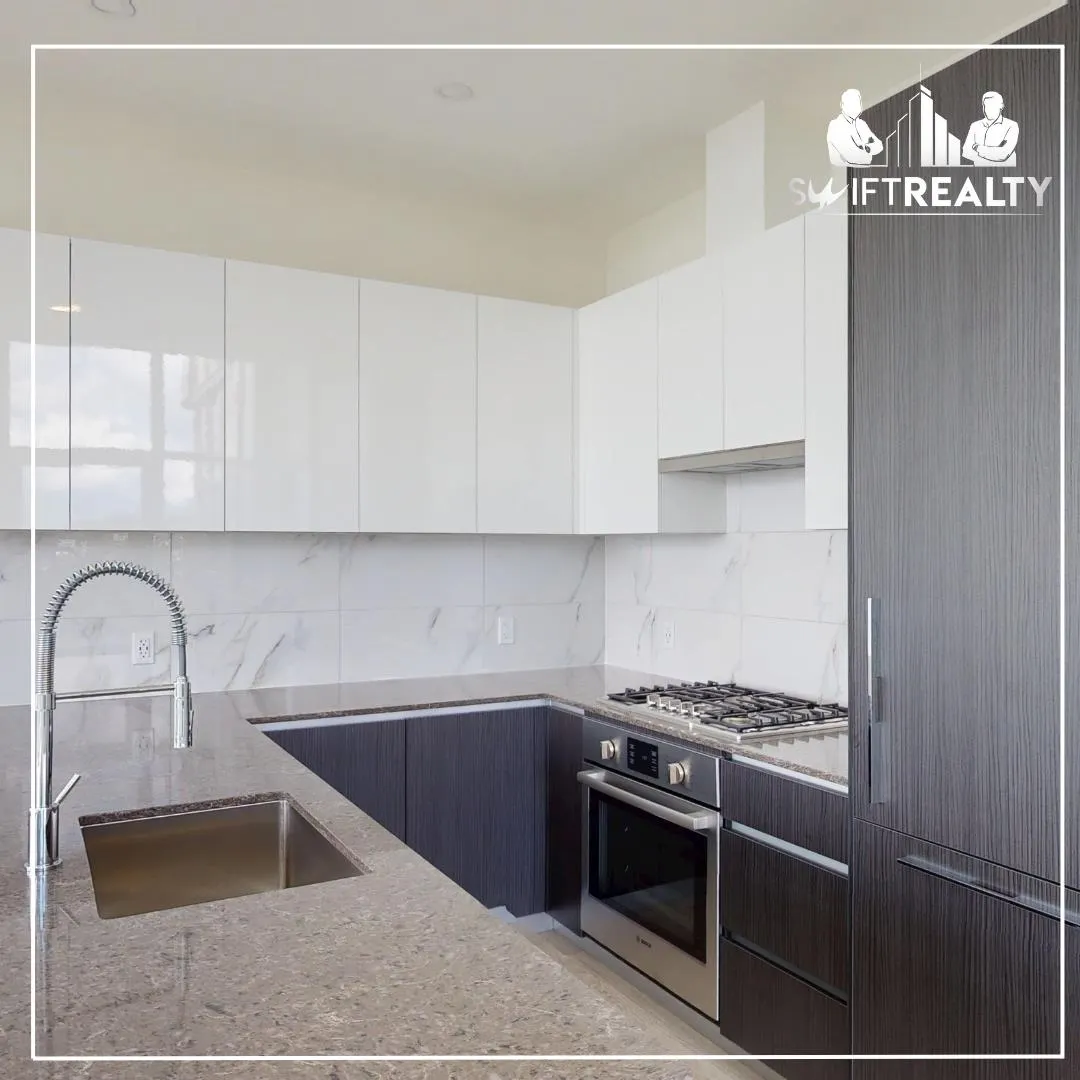 2502 5311 Goring Street