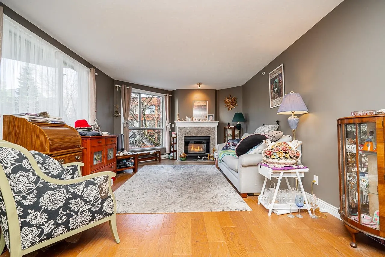 301 1185 Quayside Drive