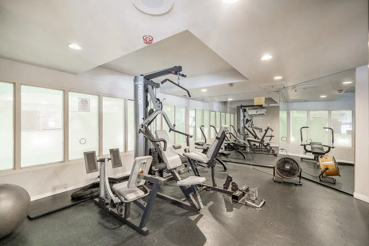 301 1185 Quayside Drive