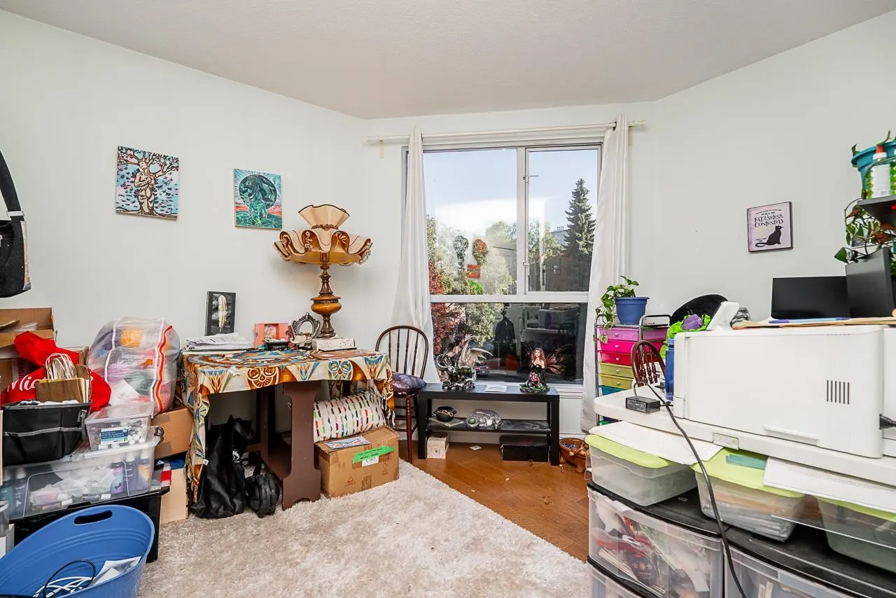 301 1185 Quayside Drive