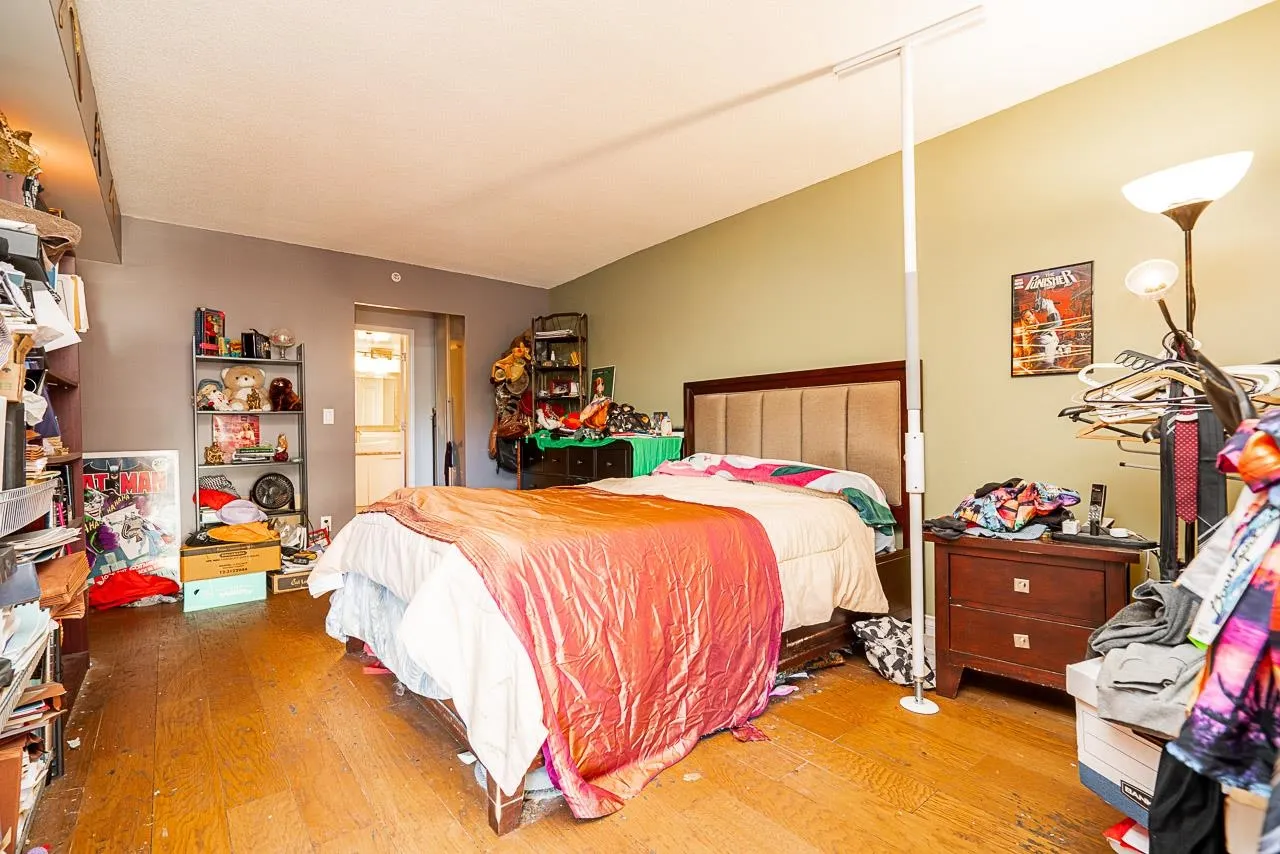 301 1185 Quayside Drive