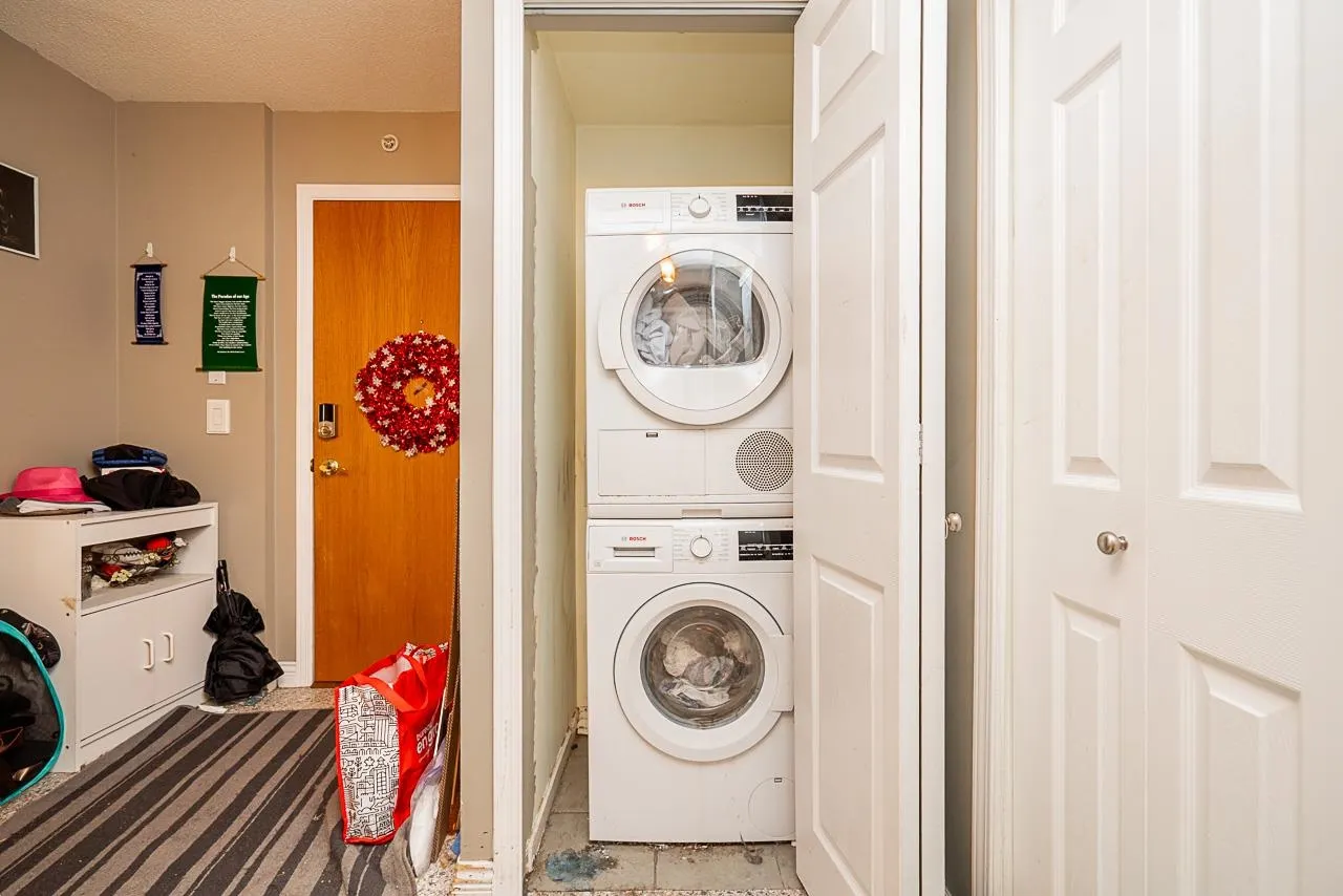 301 1185 Quayside Drive