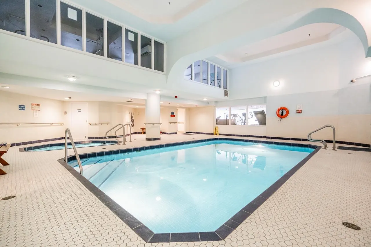 301 1185 Quayside Drive