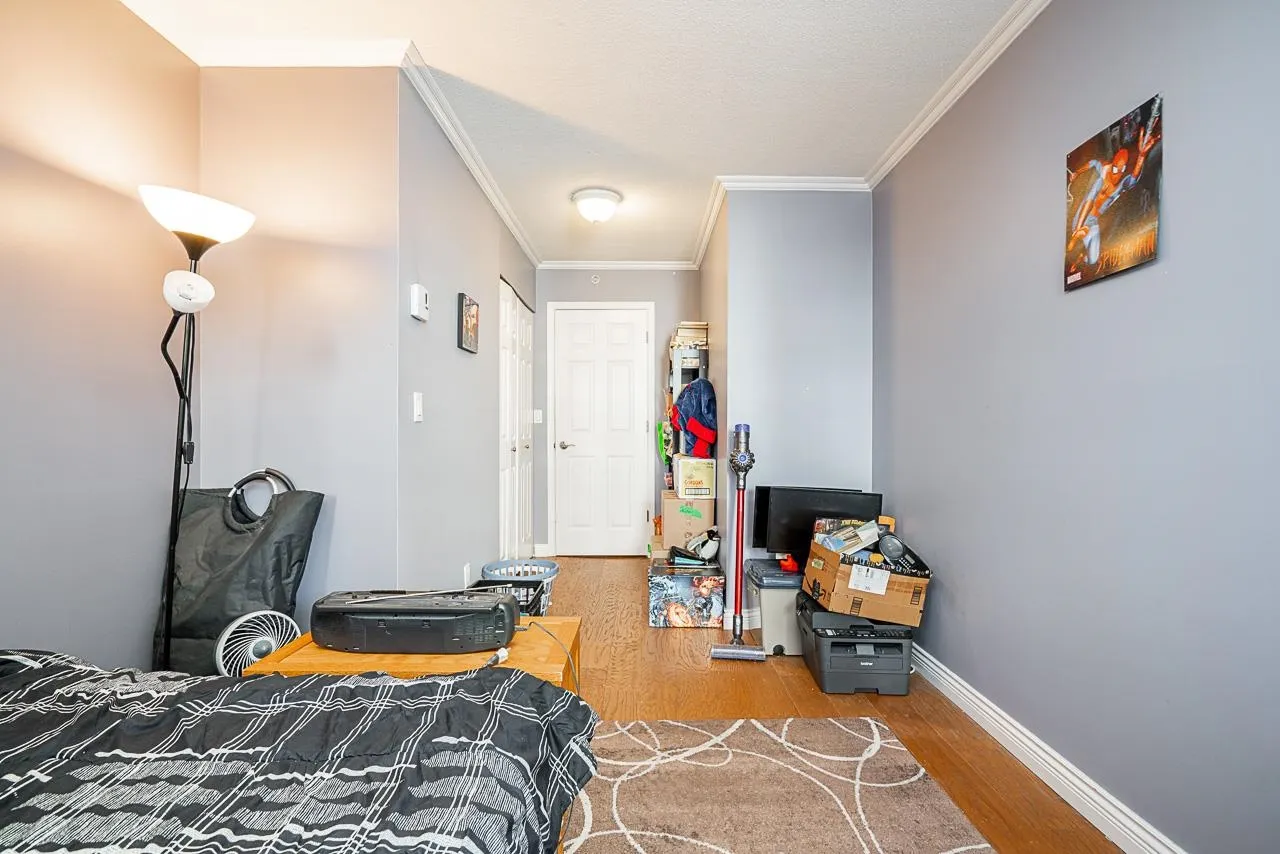 301 1185 Quayside Drive