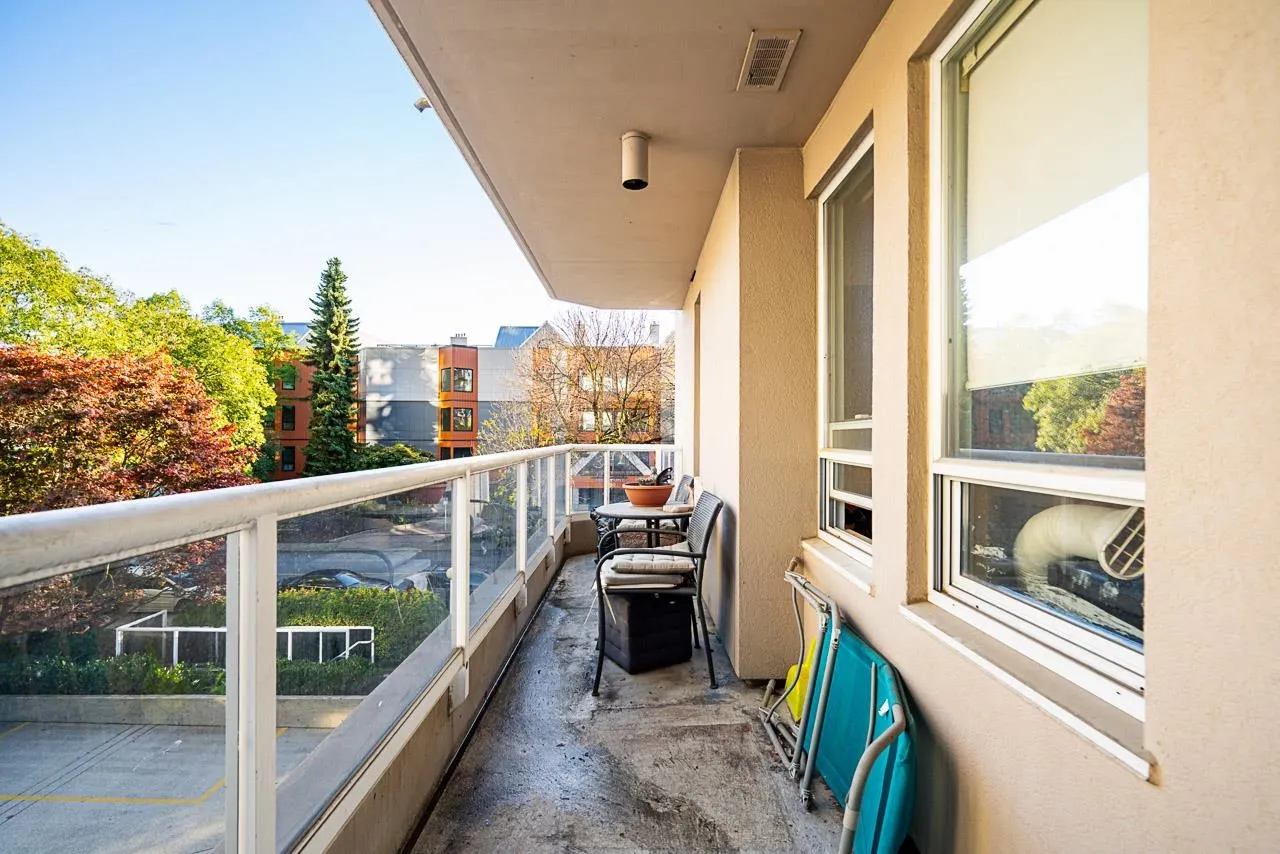 301 1185 Quayside Drive