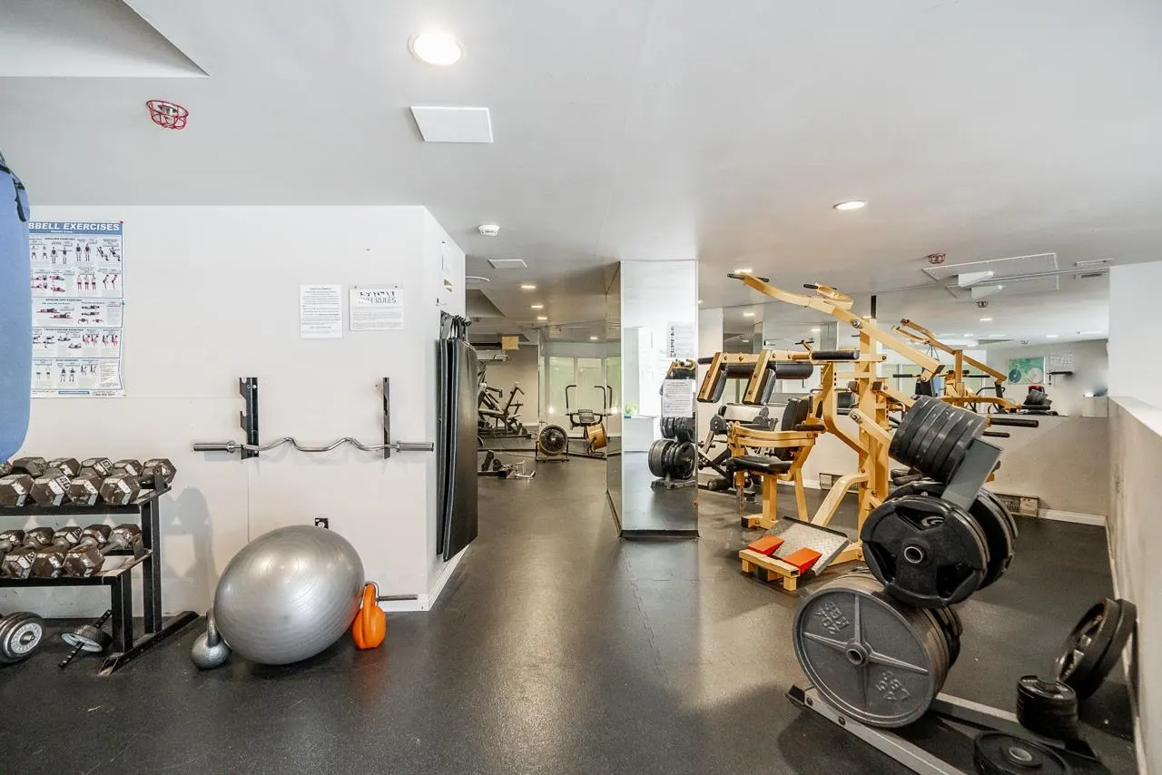 301 1185 Quayside Drive