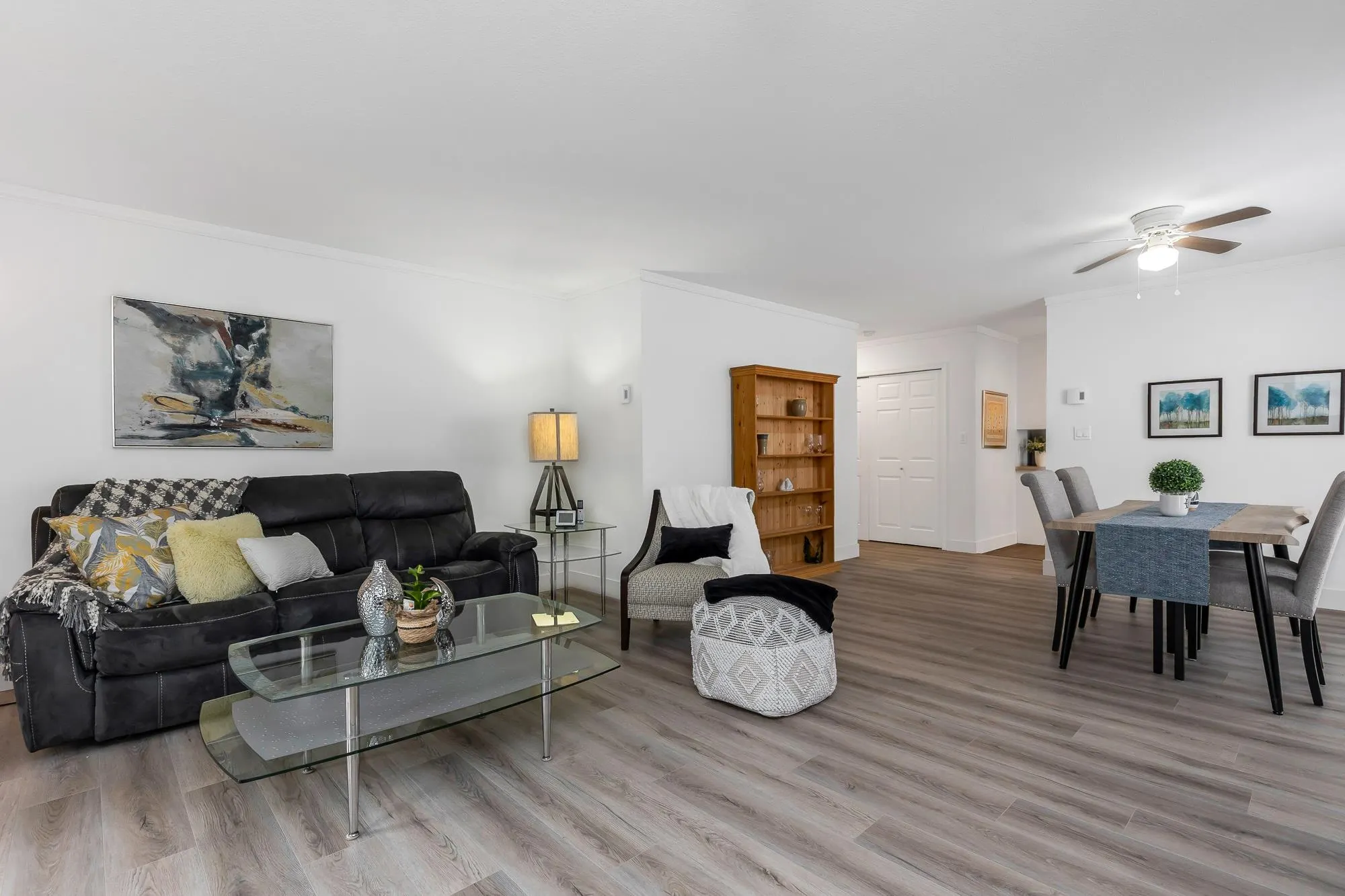 24 3380 Gladwin Road