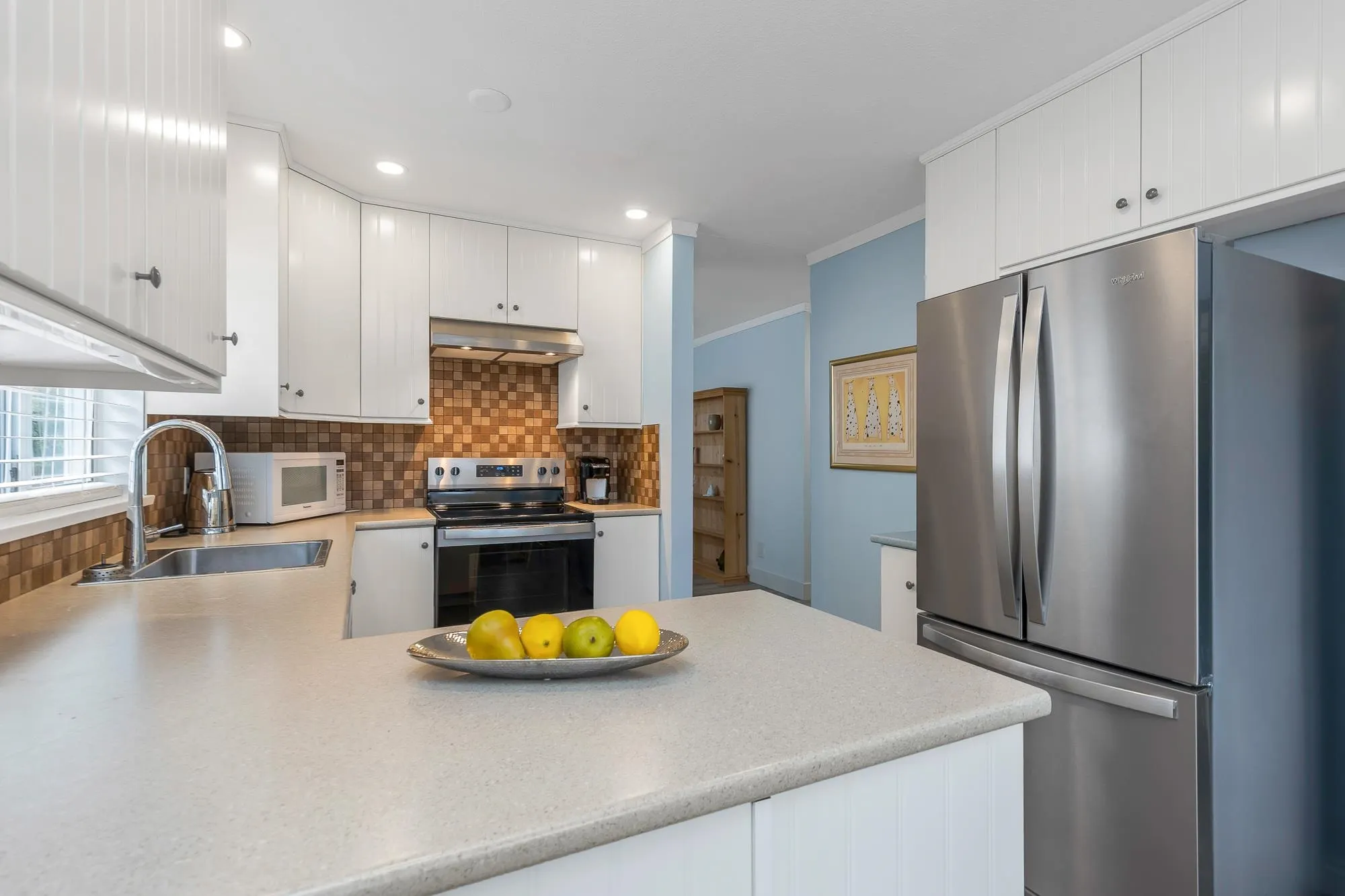 24 3380 Gladwin Road