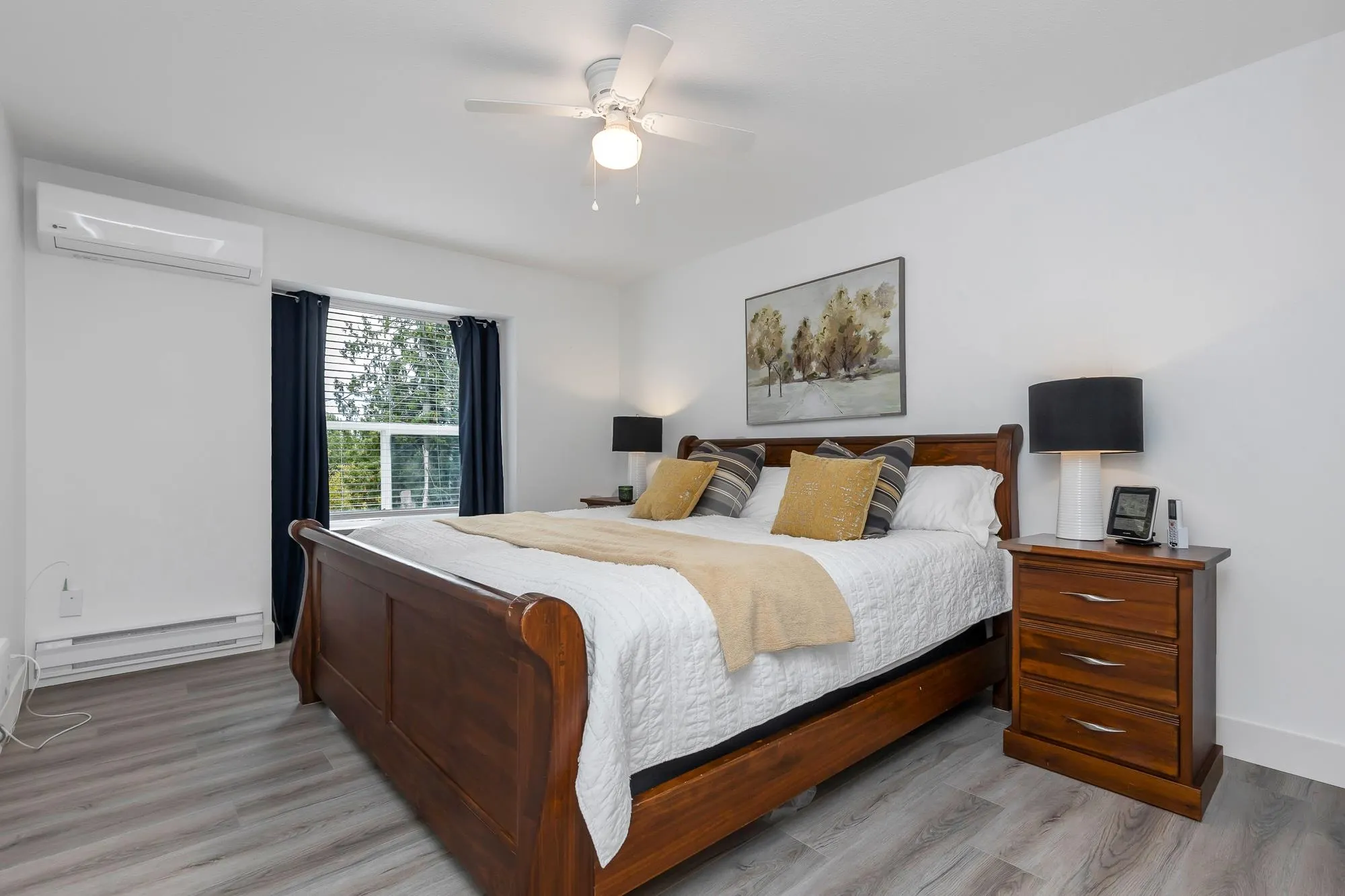 24 3380 Gladwin Road