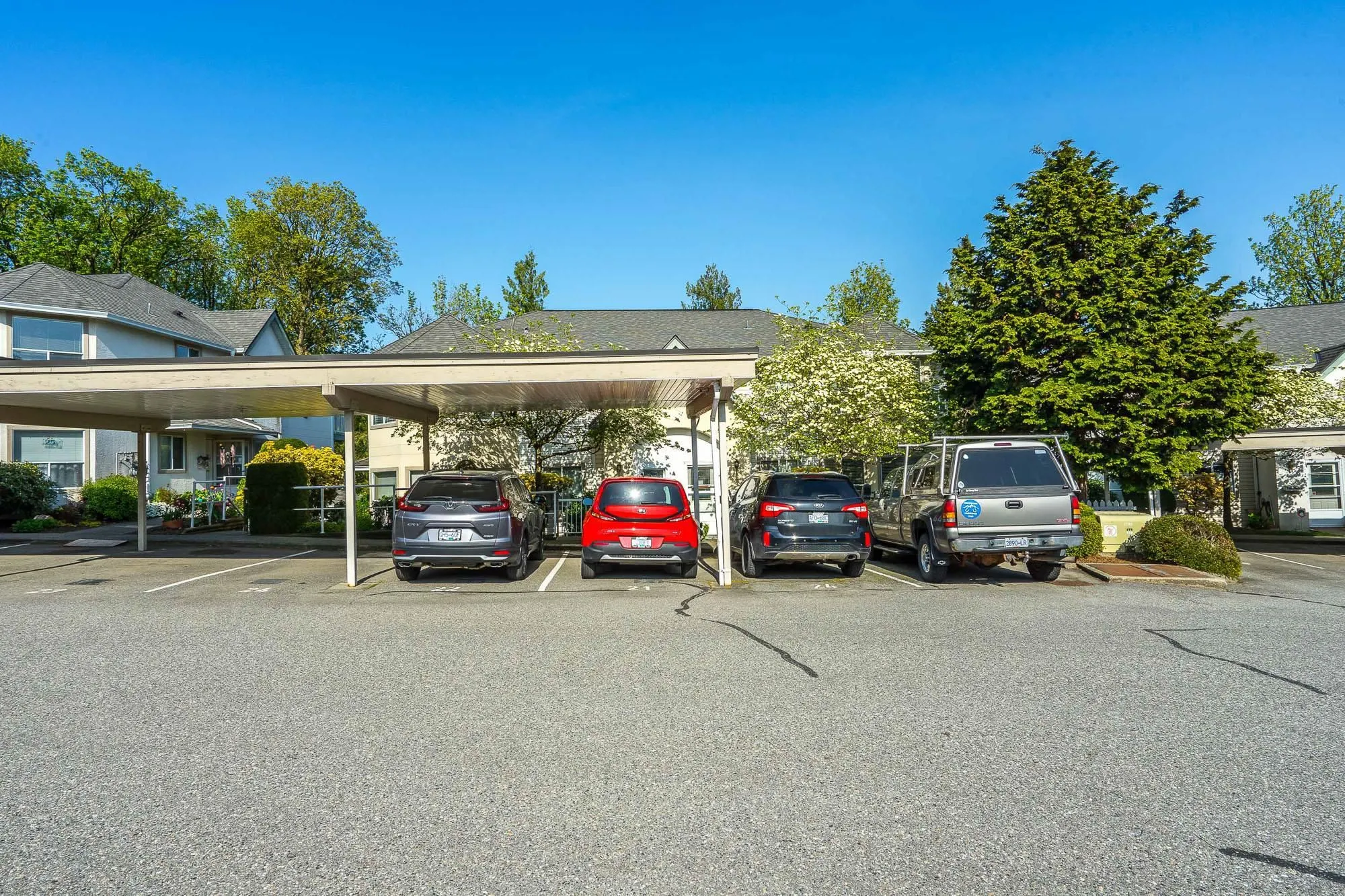 24 3380 Gladwin Road