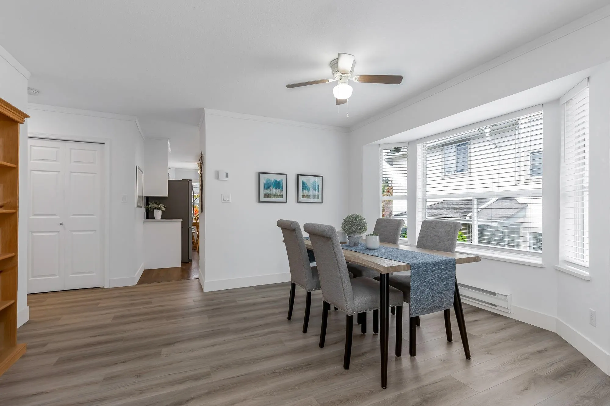 24 3380 Gladwin Road