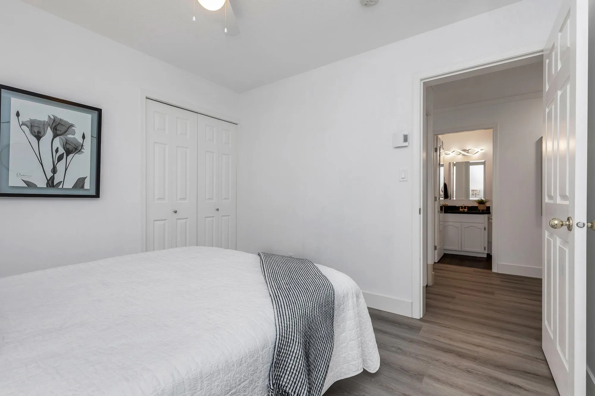 24 3380 Gladwin Road